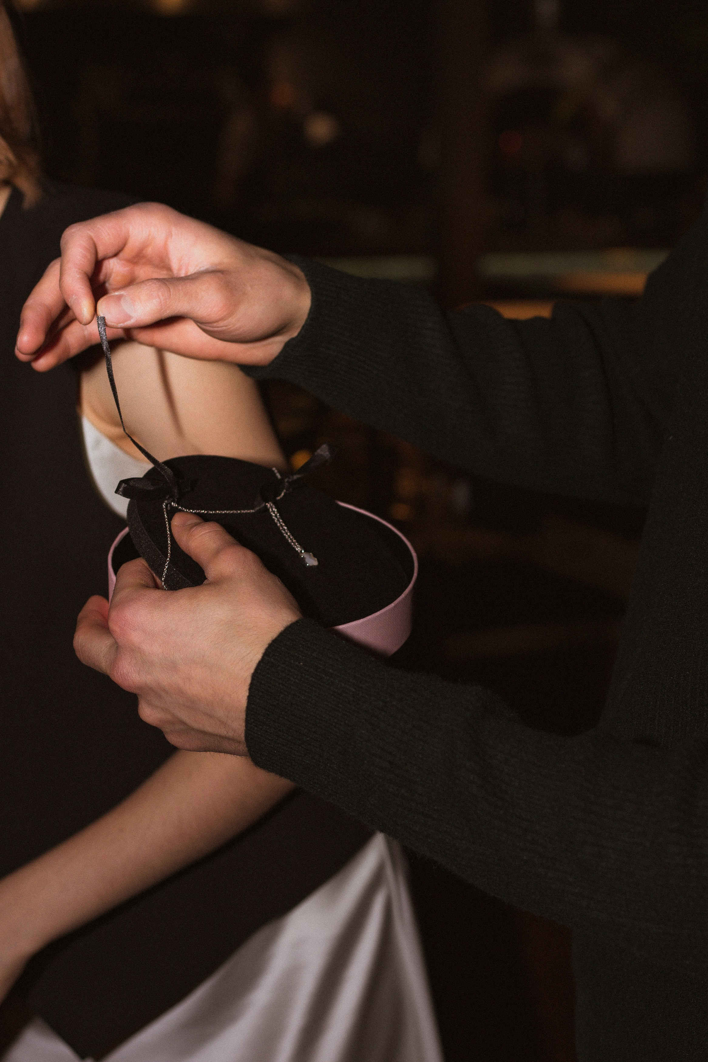 Birthday party. Фотограф в Нижнем Новгороде| Шоронова Снежана