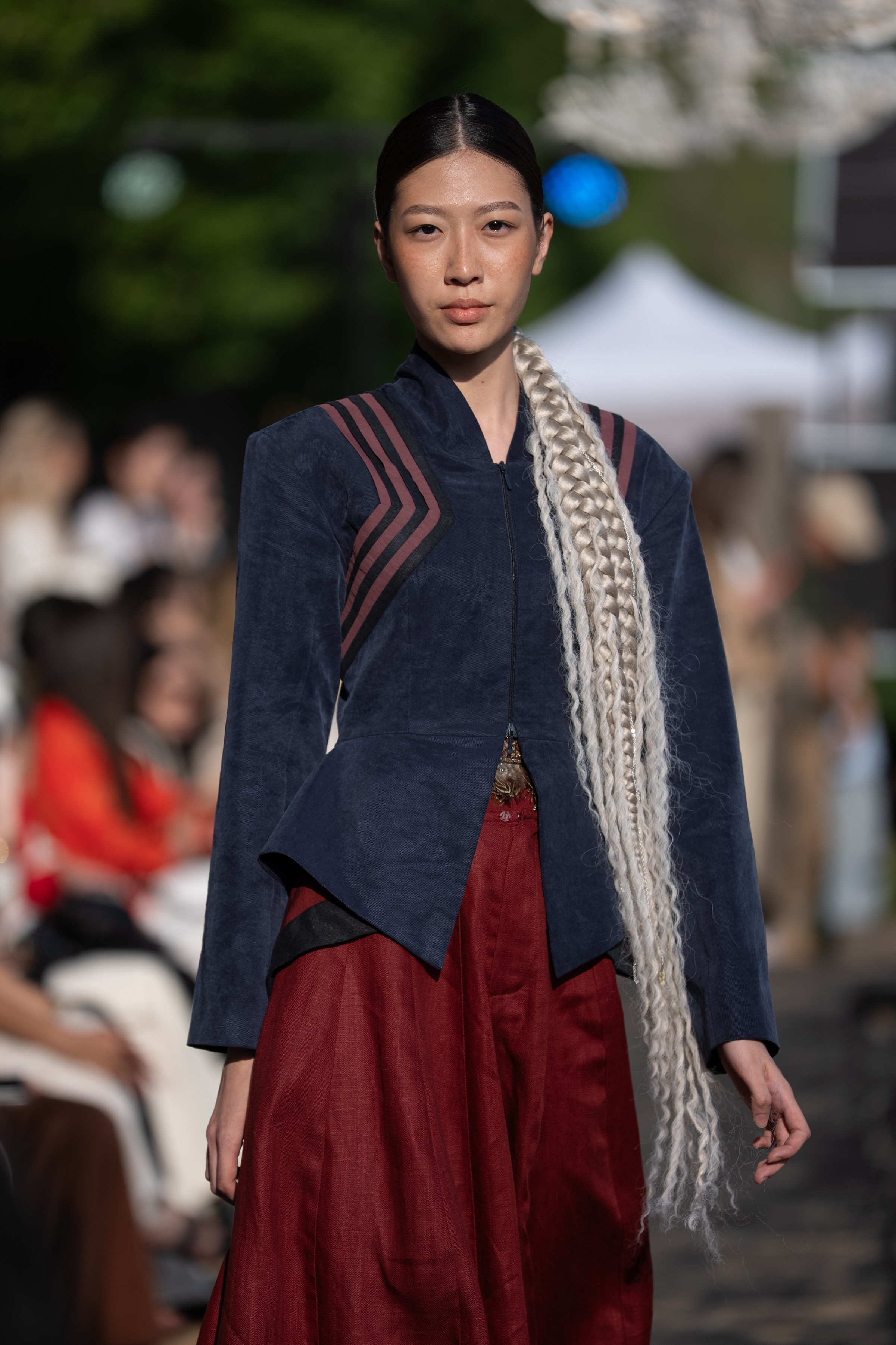 Designer Dariya Kuatzhan. Сайт Алматинского НЮ АРТ, будуар и фэшн фотографа Дениса Карпенко