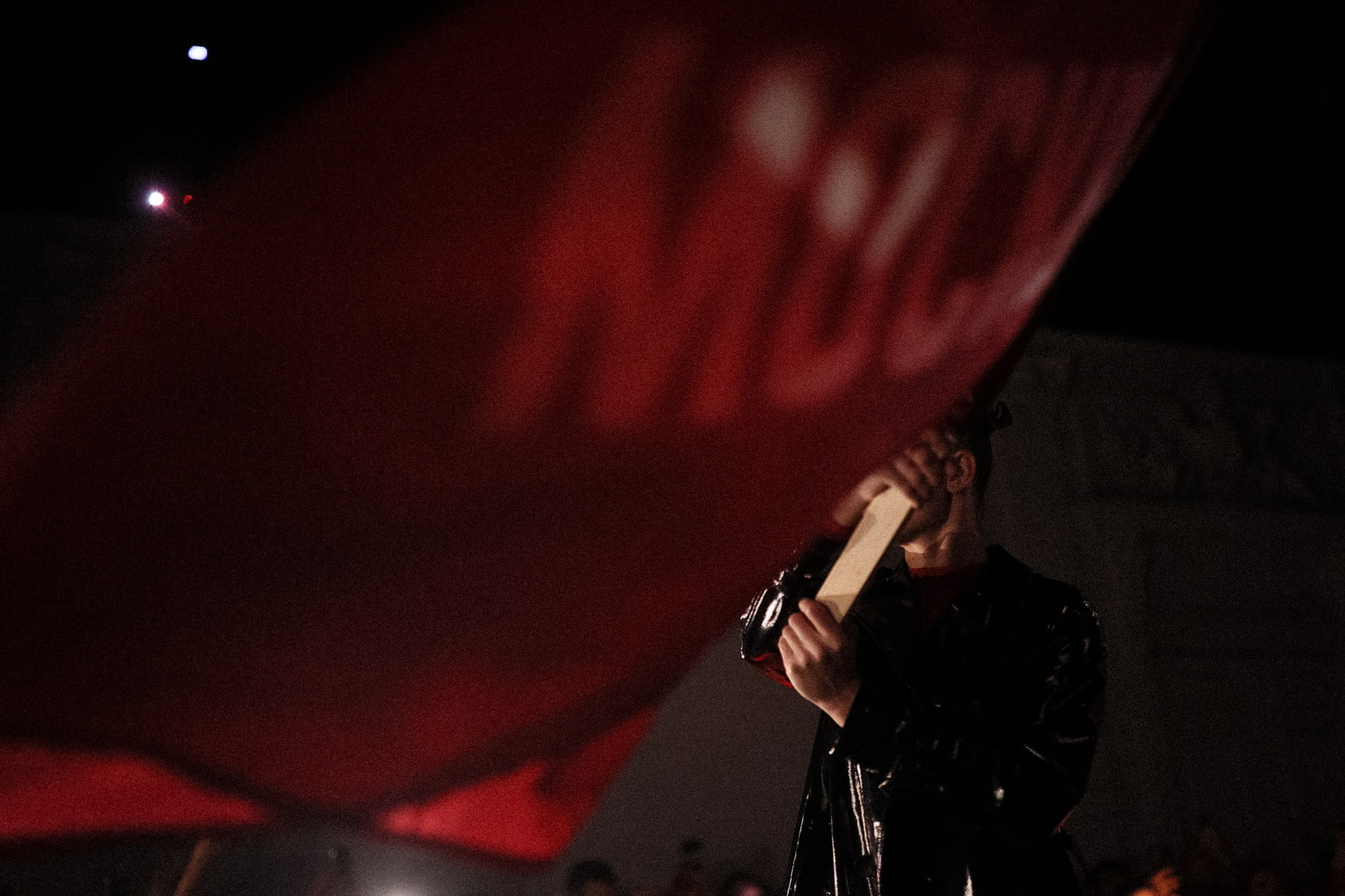 Красная москва. Свадебный и семейный фотограф Москва, Спб, Крым Игорь Сазонов