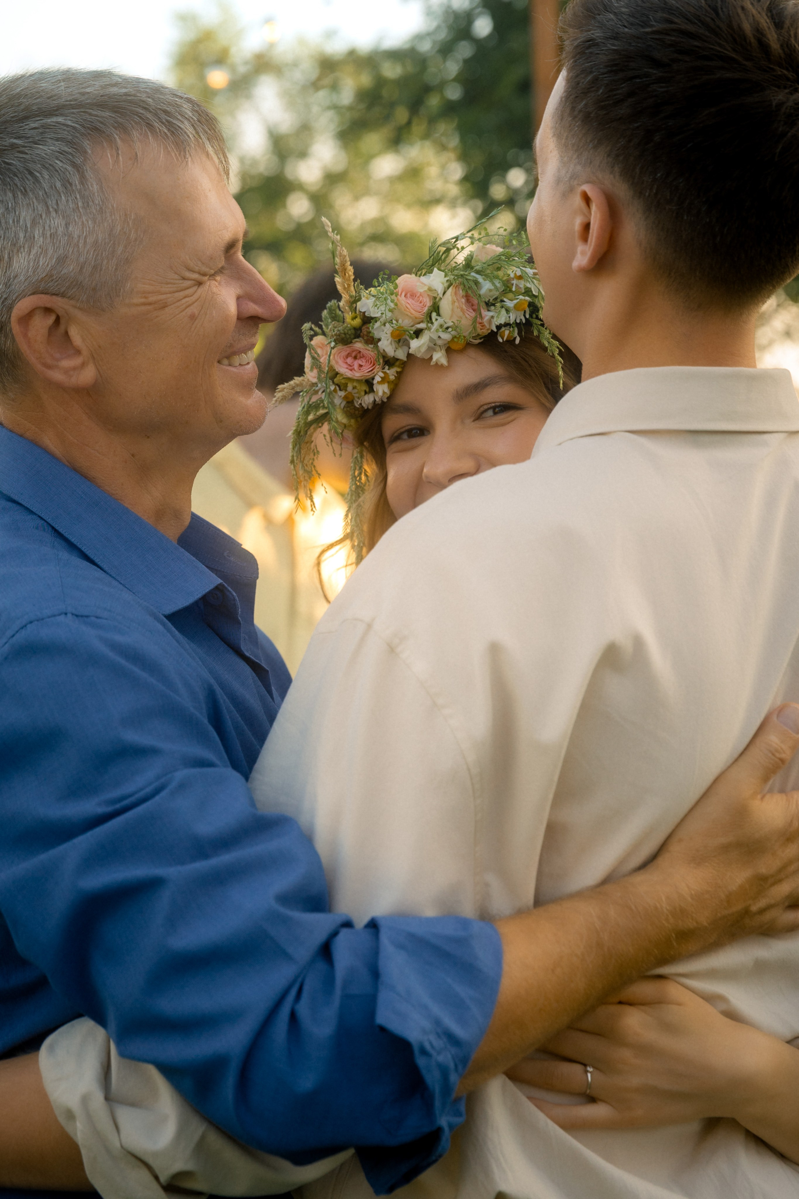 Суздаль. Максим и Лиза. Фотограф в Москве Екатерина Черненко