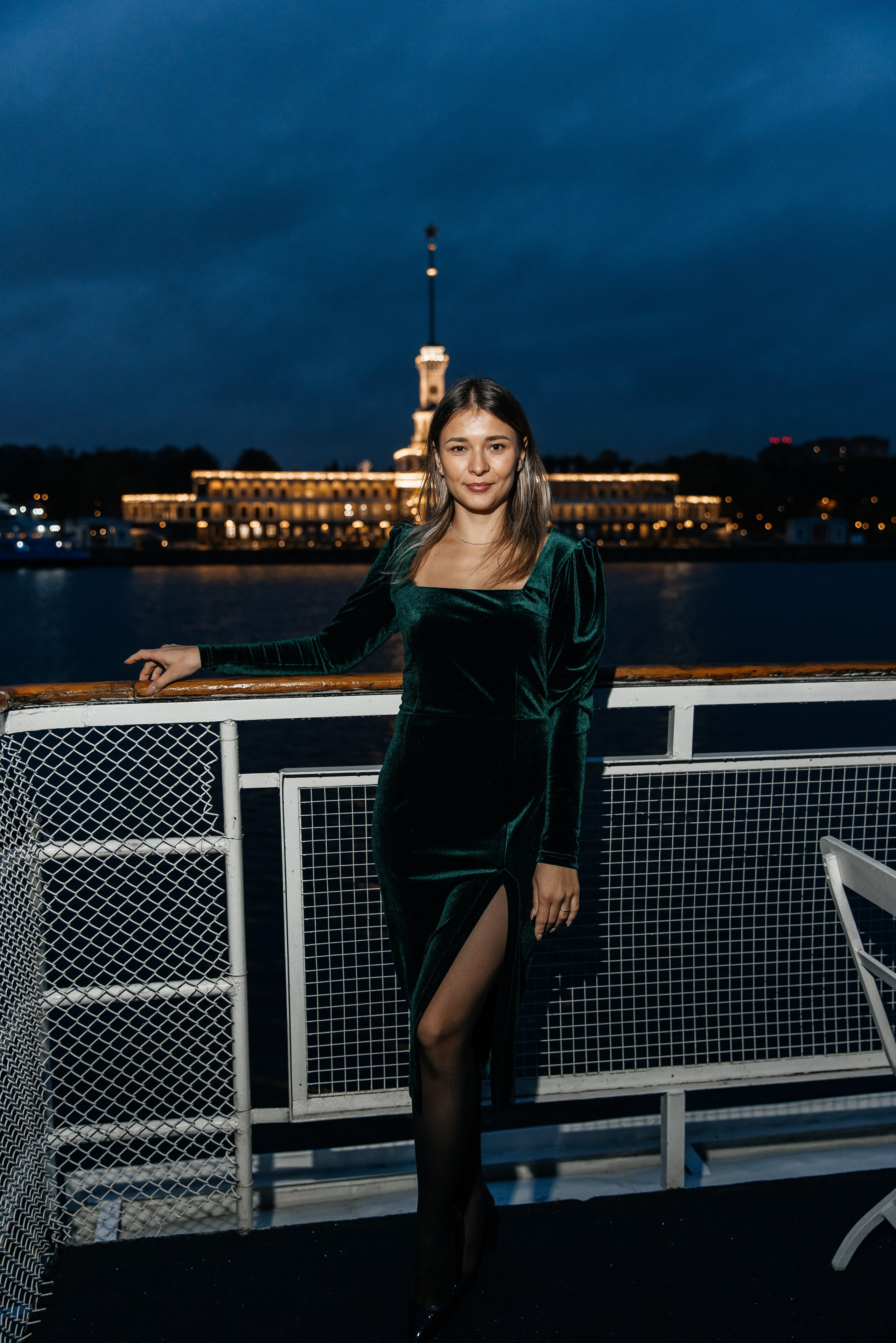 BASE TEAM. Фотограф Москва Шептаев Артём