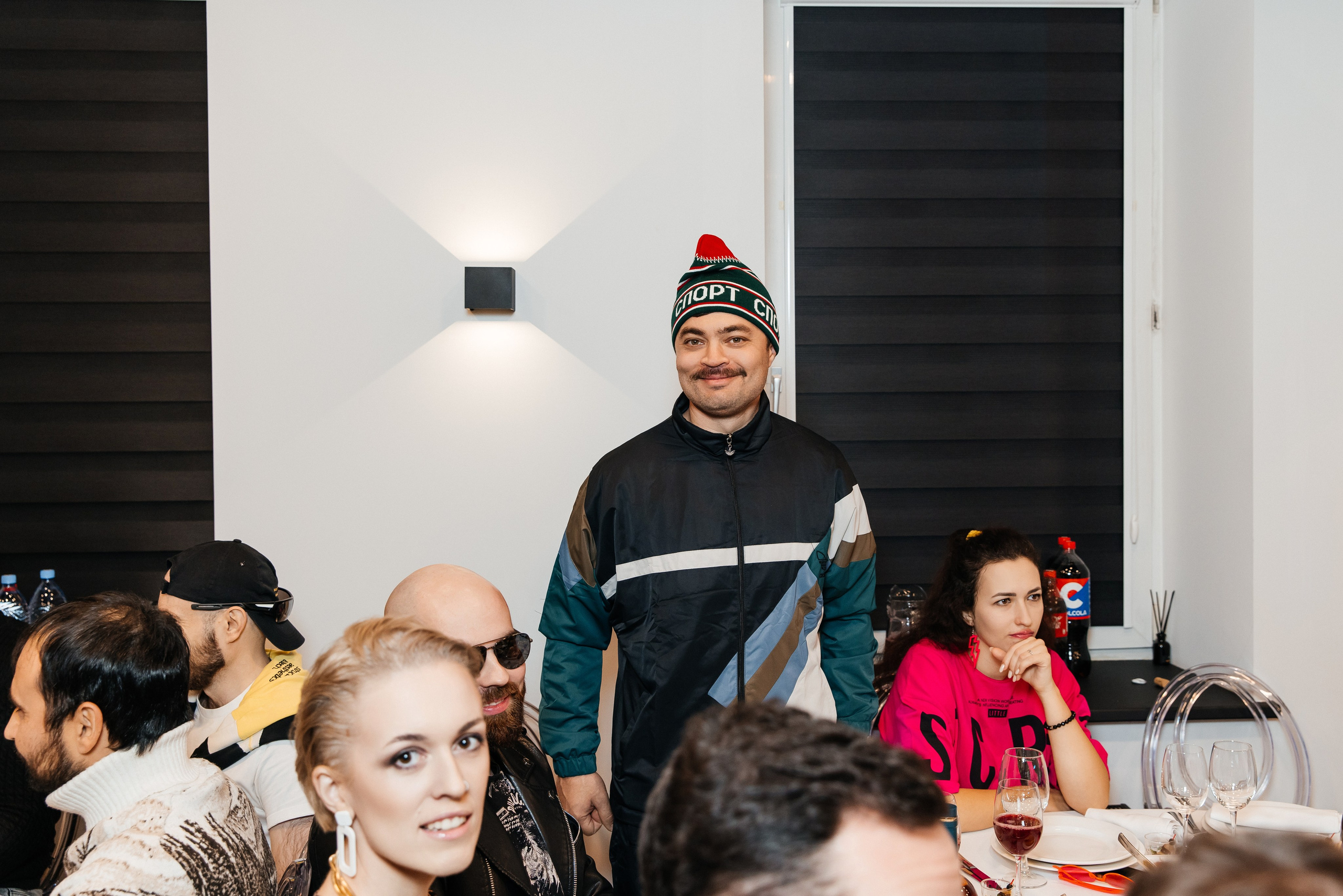 МСС. Фотограф Москва Шептаев Артём