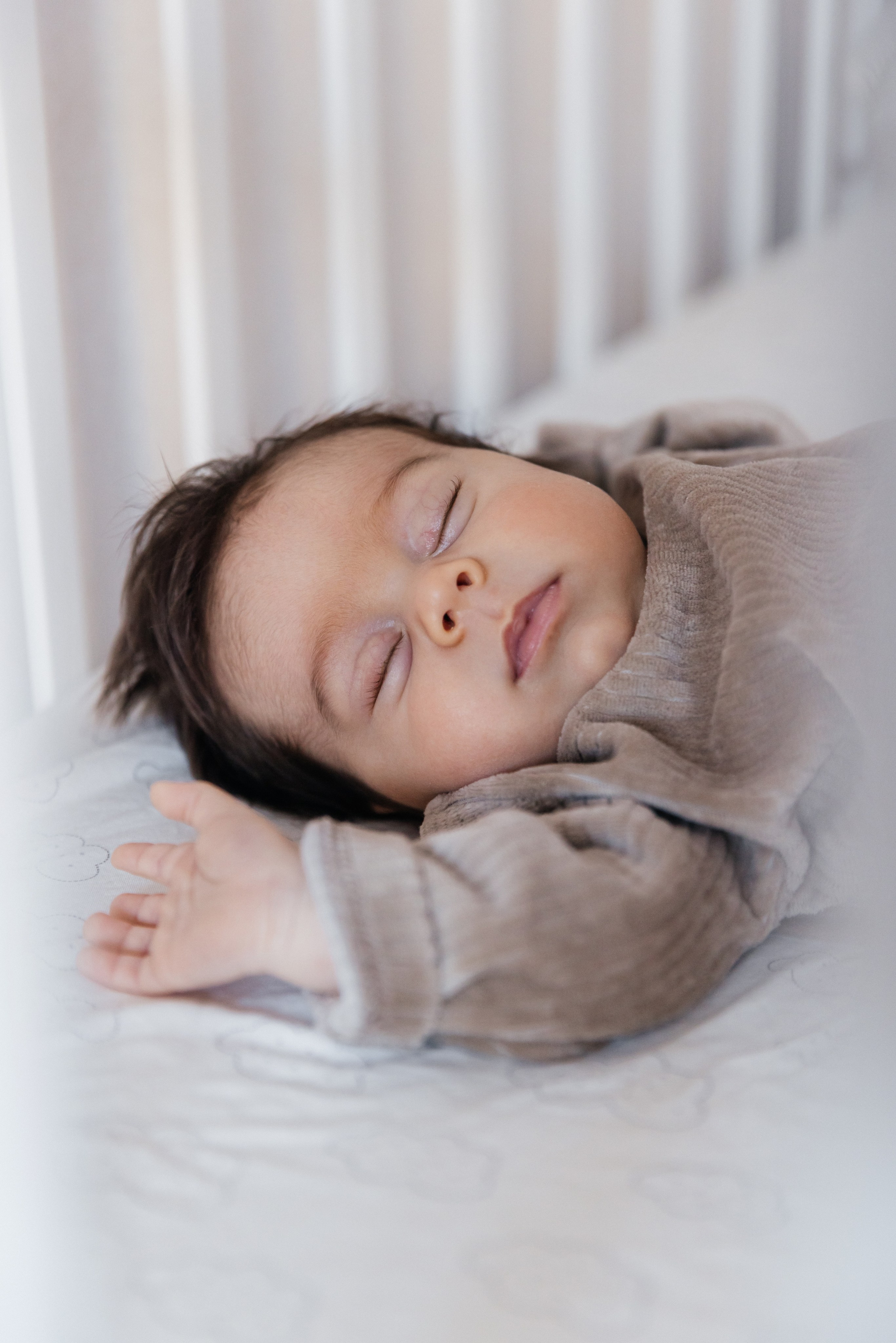 Илья|Ольга|Миша. Фотограф Москва Шептаев Артём