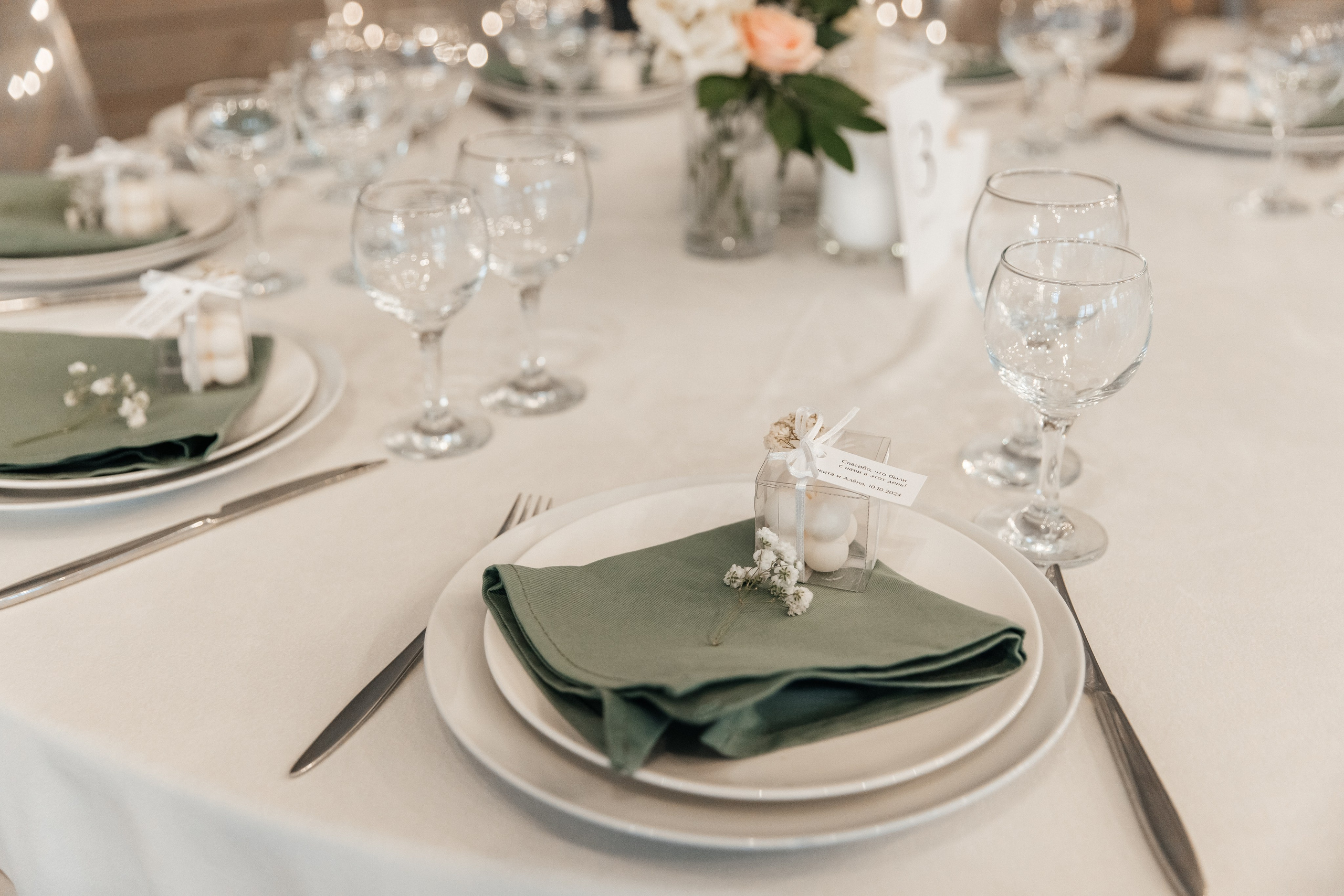 Алёна и Никита. Фотограф Москва Шептаев Артём