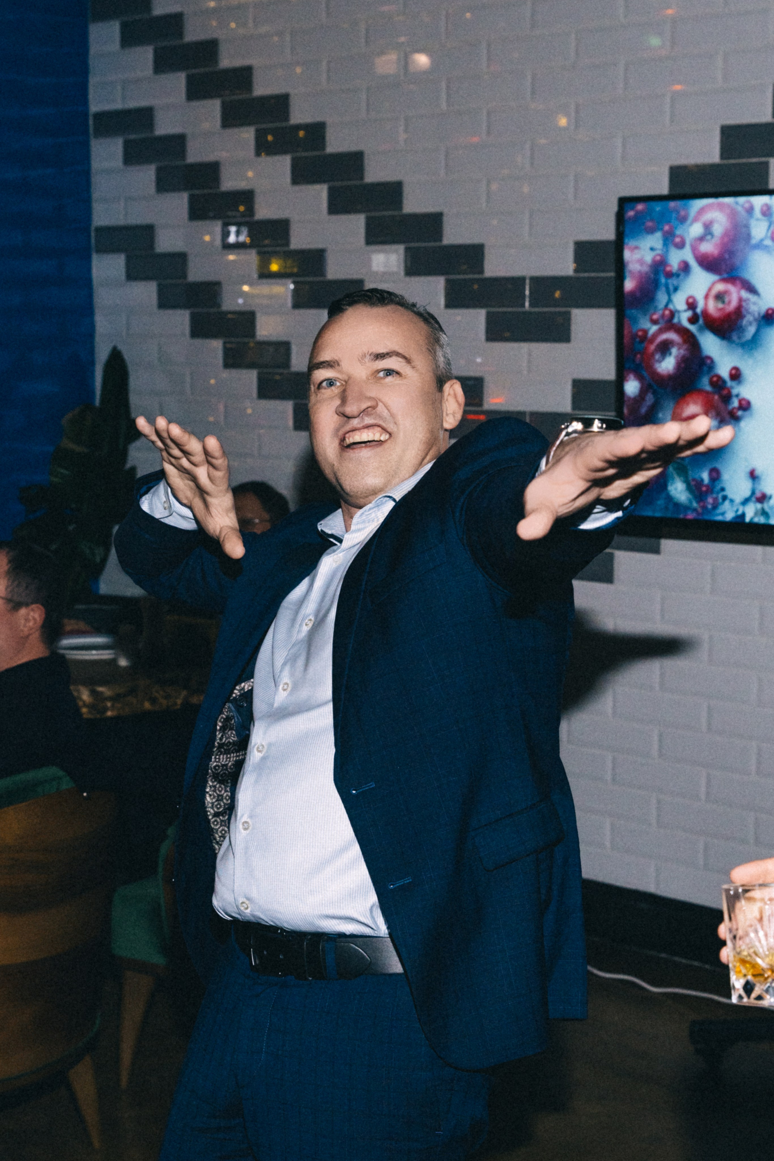 ФинСтар. Фотограф Москва Шептаев Артём