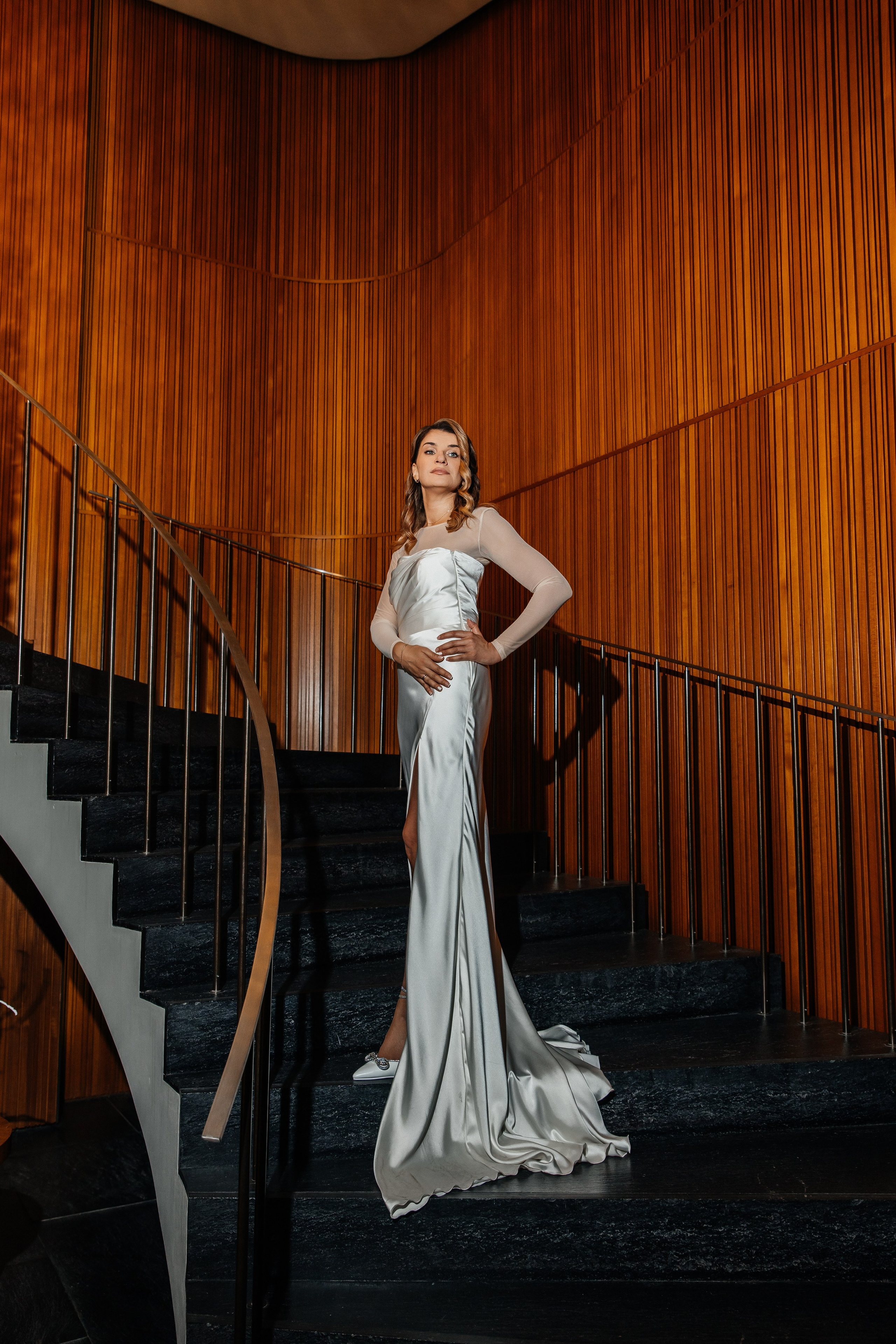 Виктория и Антон| Барвиха. Фотограф Москва Шептаев Артём