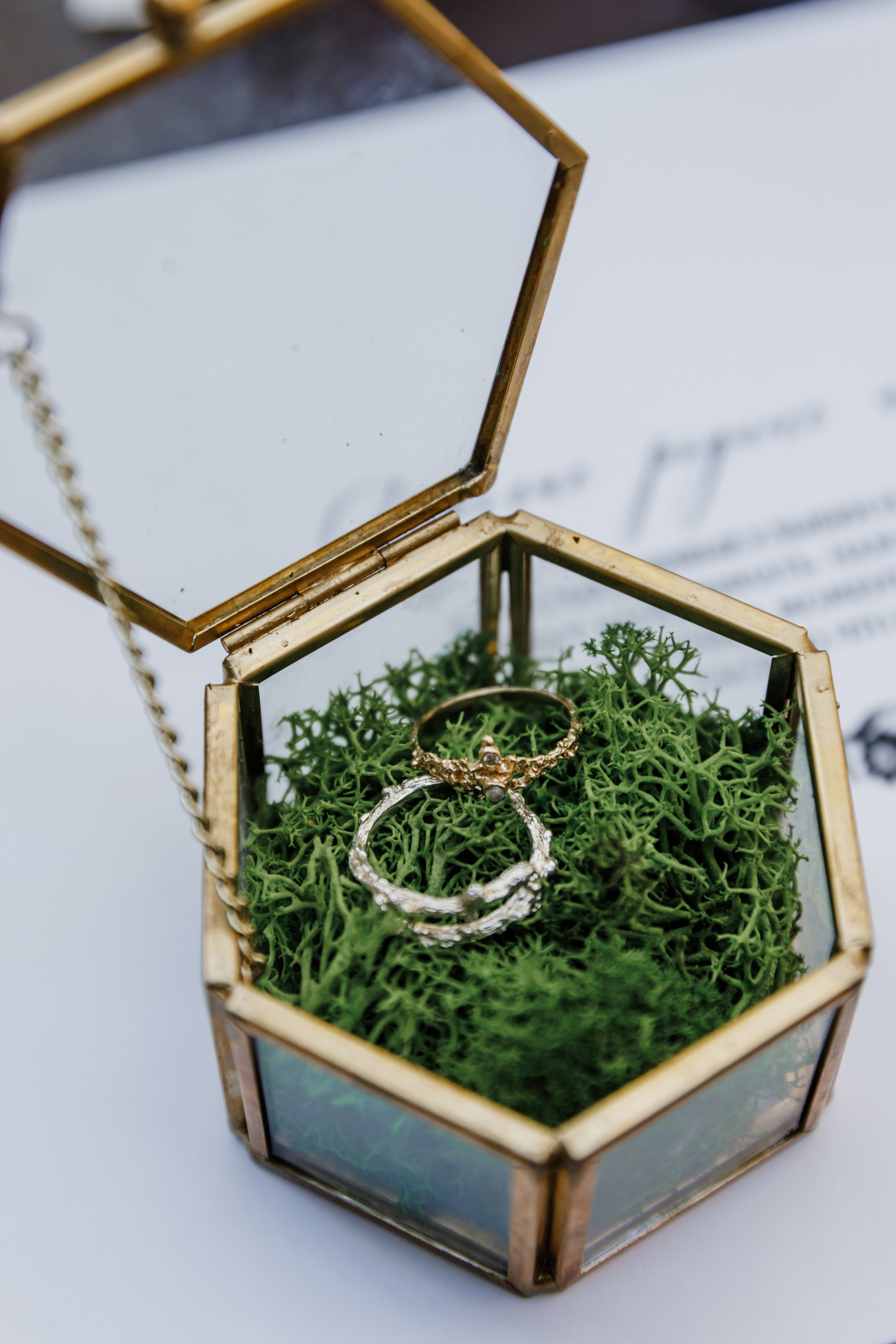 Татьяна и Владимир. Фотограф Москва Шептаев Артём