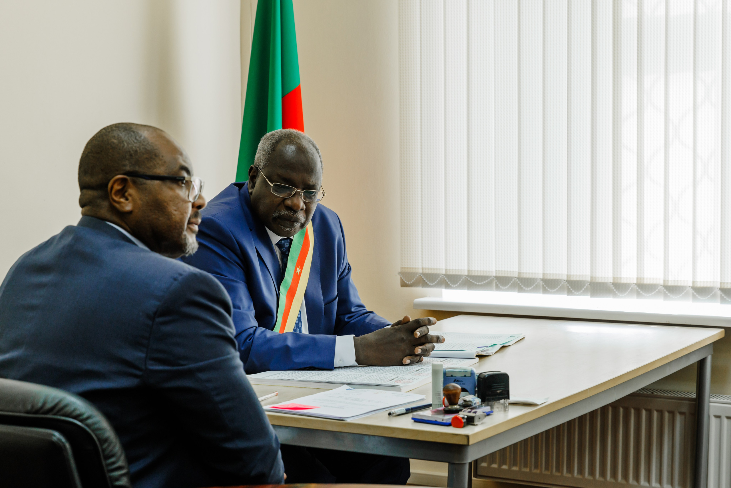 Виктор и Синди. Фотограф Москва Шептаев Артём