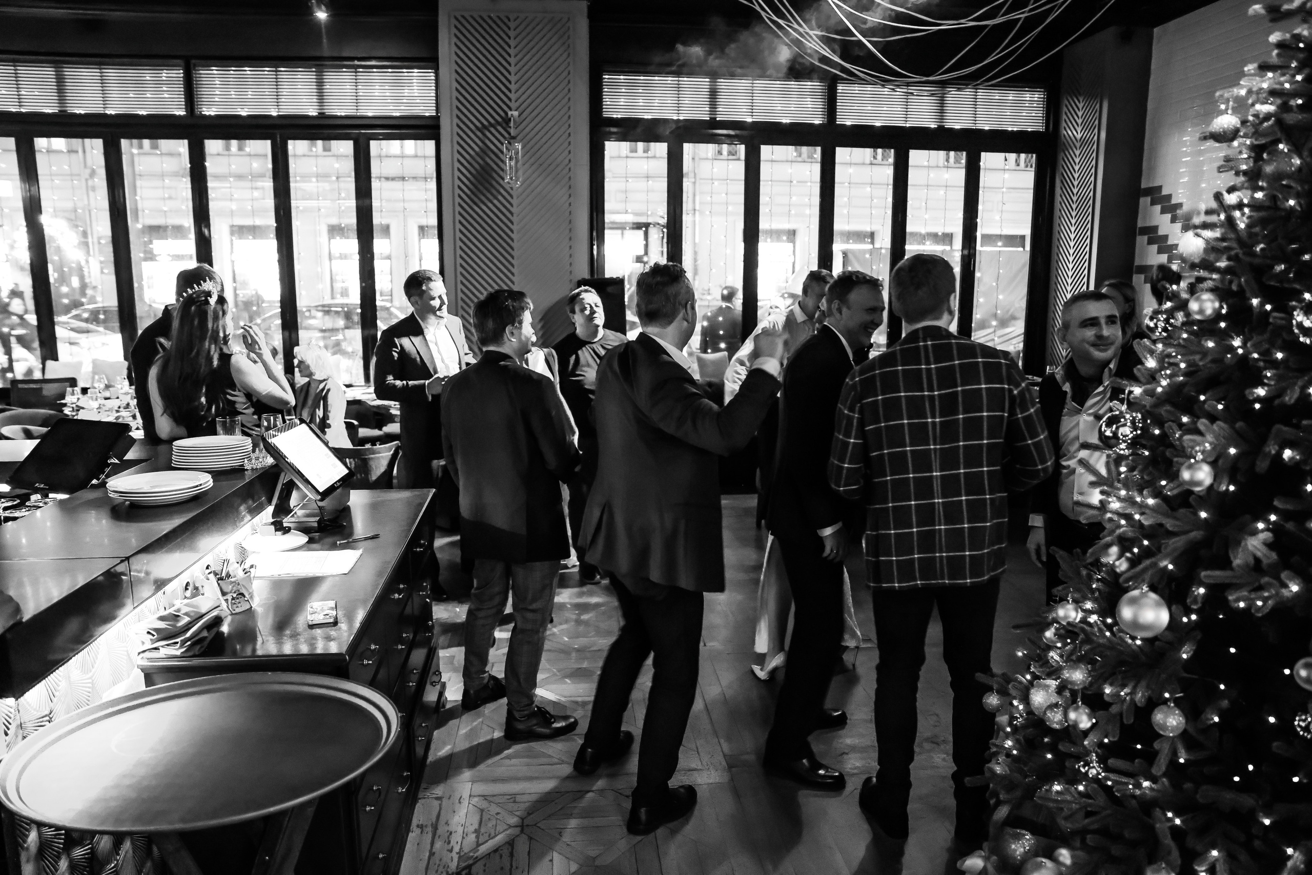 ФинСтар. Фотограф Москва Шептаев Артём