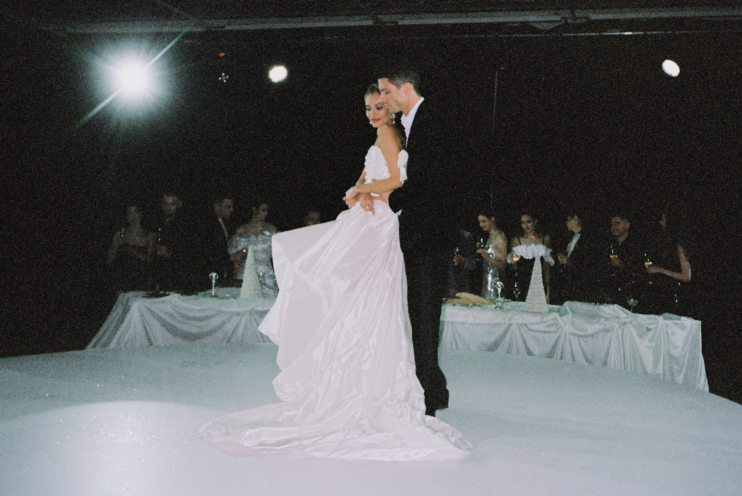 Kiss me… 🎞️. Свадебный и репортажный фотограф Новороссийск, Краснодар, Сочи Олеся Дзюба