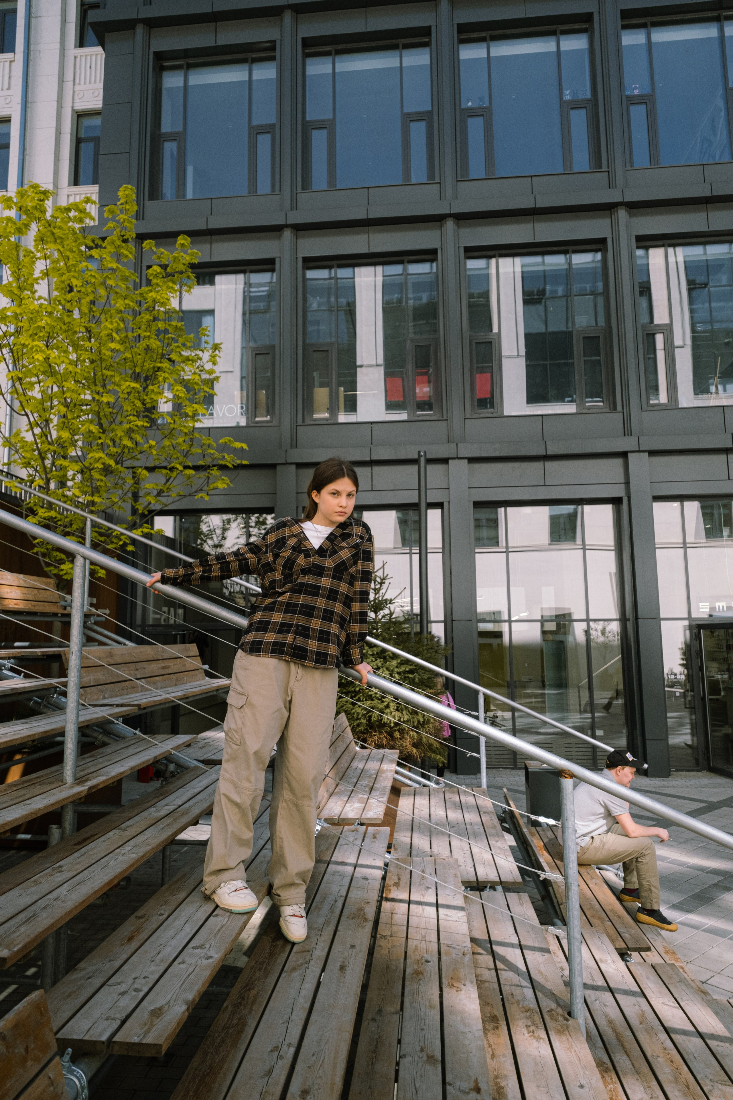 ANYA QSC. LIYALEE PHOTO