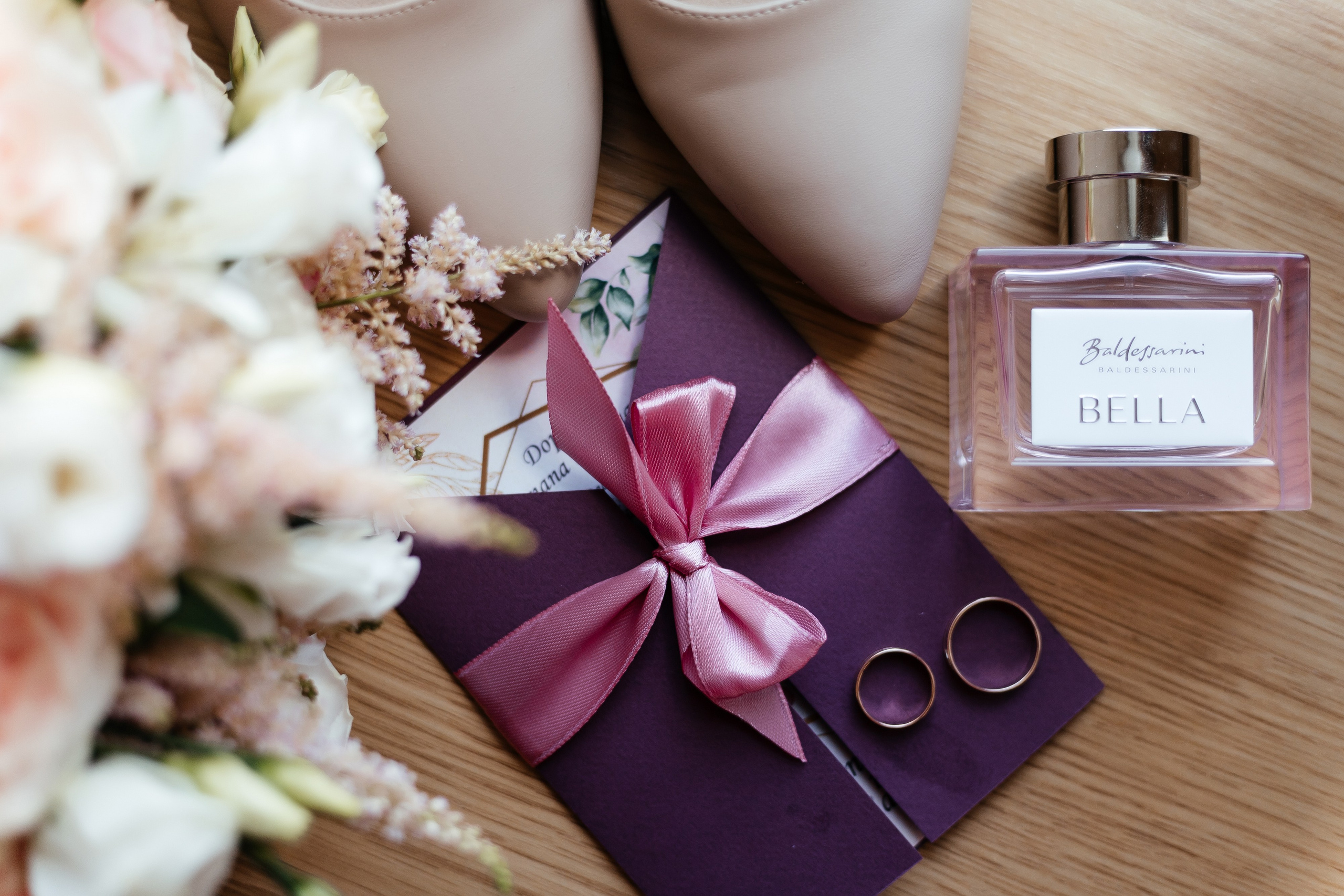 Виталий и Мария. Ваш самый лучший фотограф!