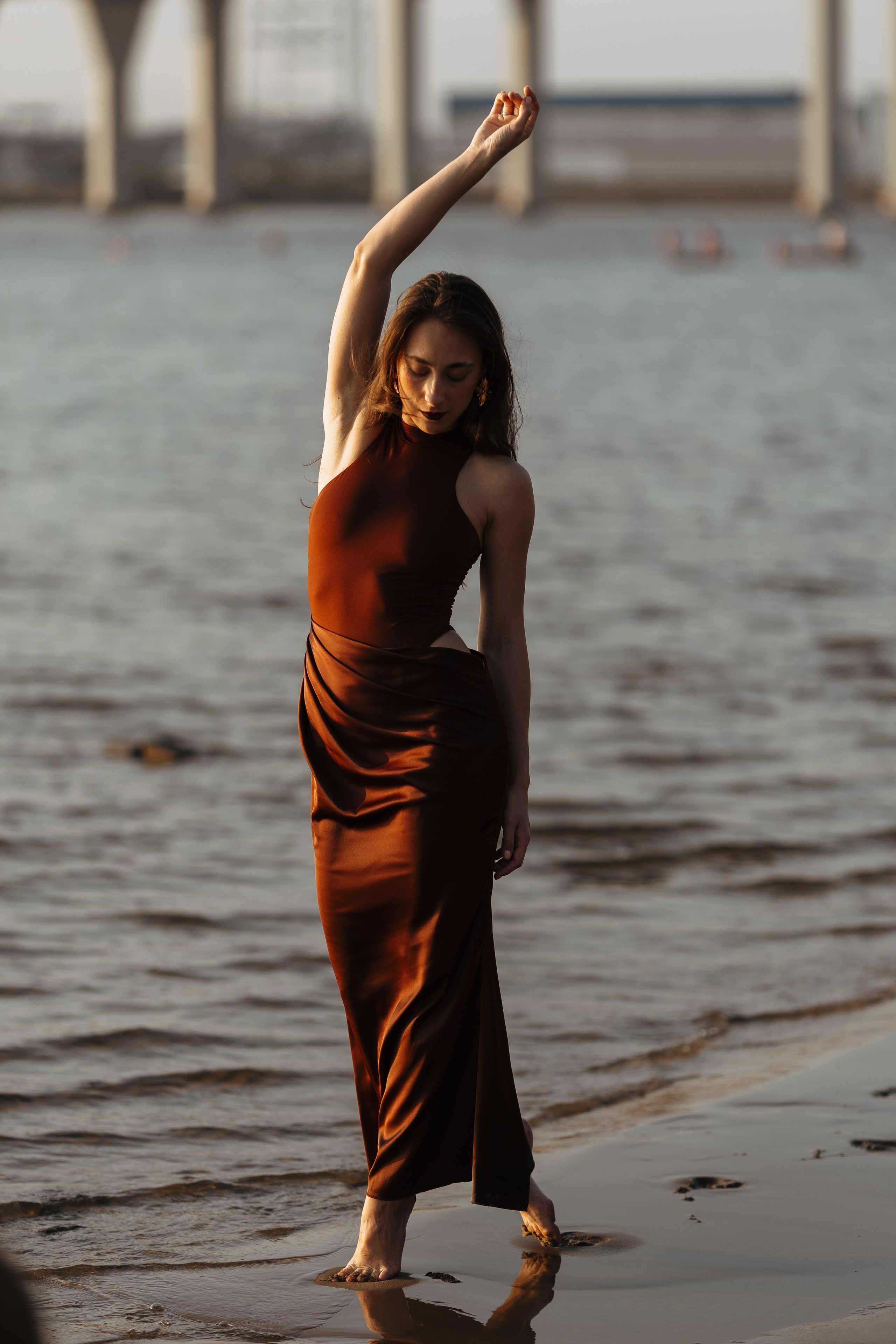 Минимализм. Свадебный и семейный фотограф Спб Бошман Ирина