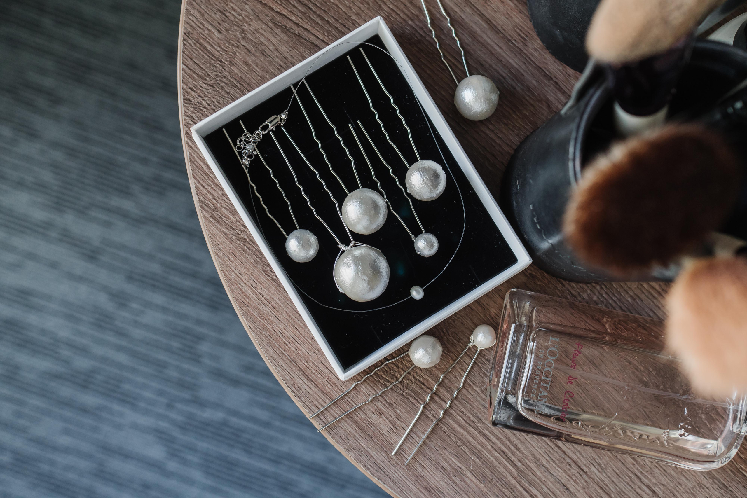 Виктор и Ольга. Свадебный фотограф в Москве