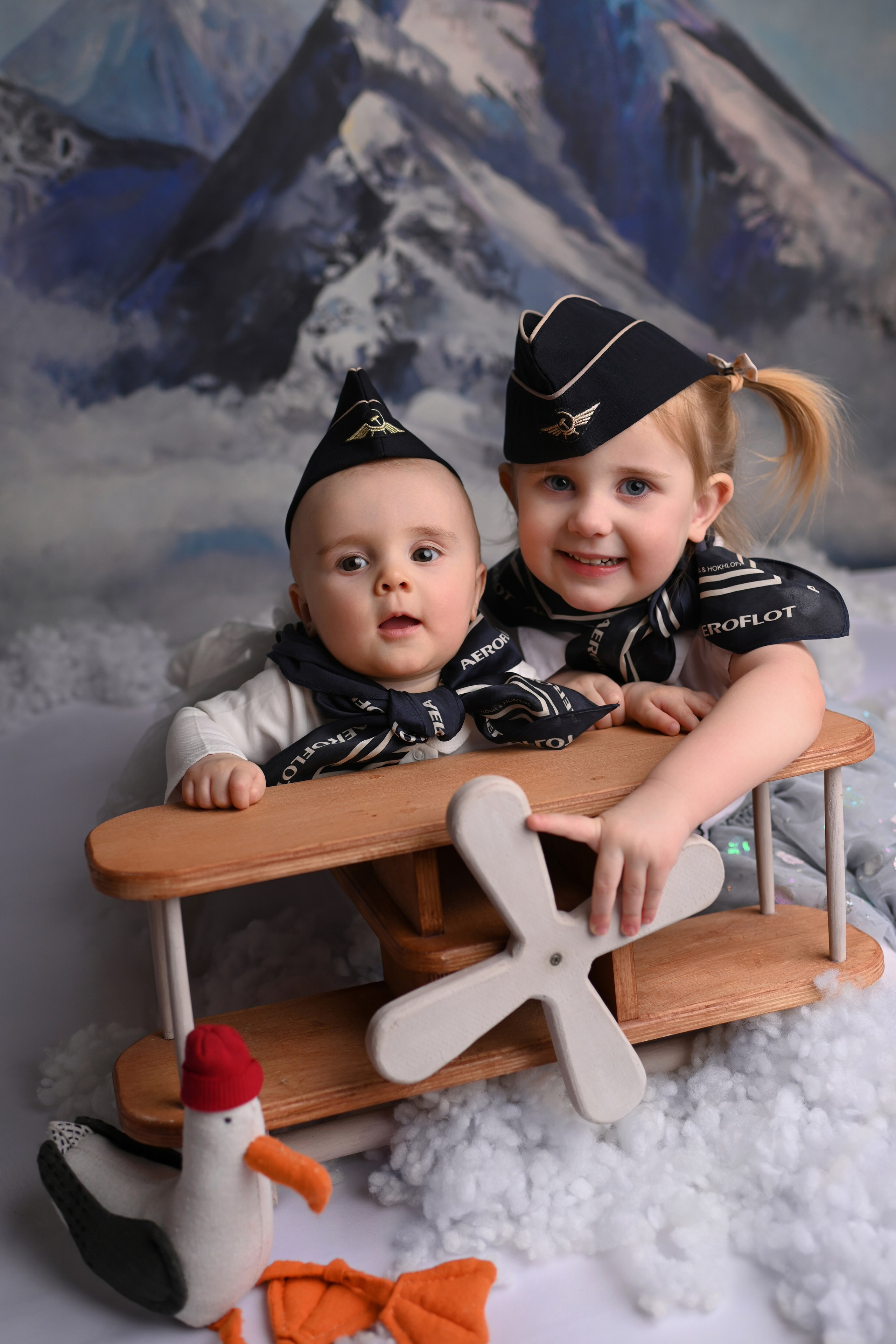 Малыши 2-6 мес (не сидят/с опорой). Семейный, детский фотограф в Москве Дегтярева Анастасия