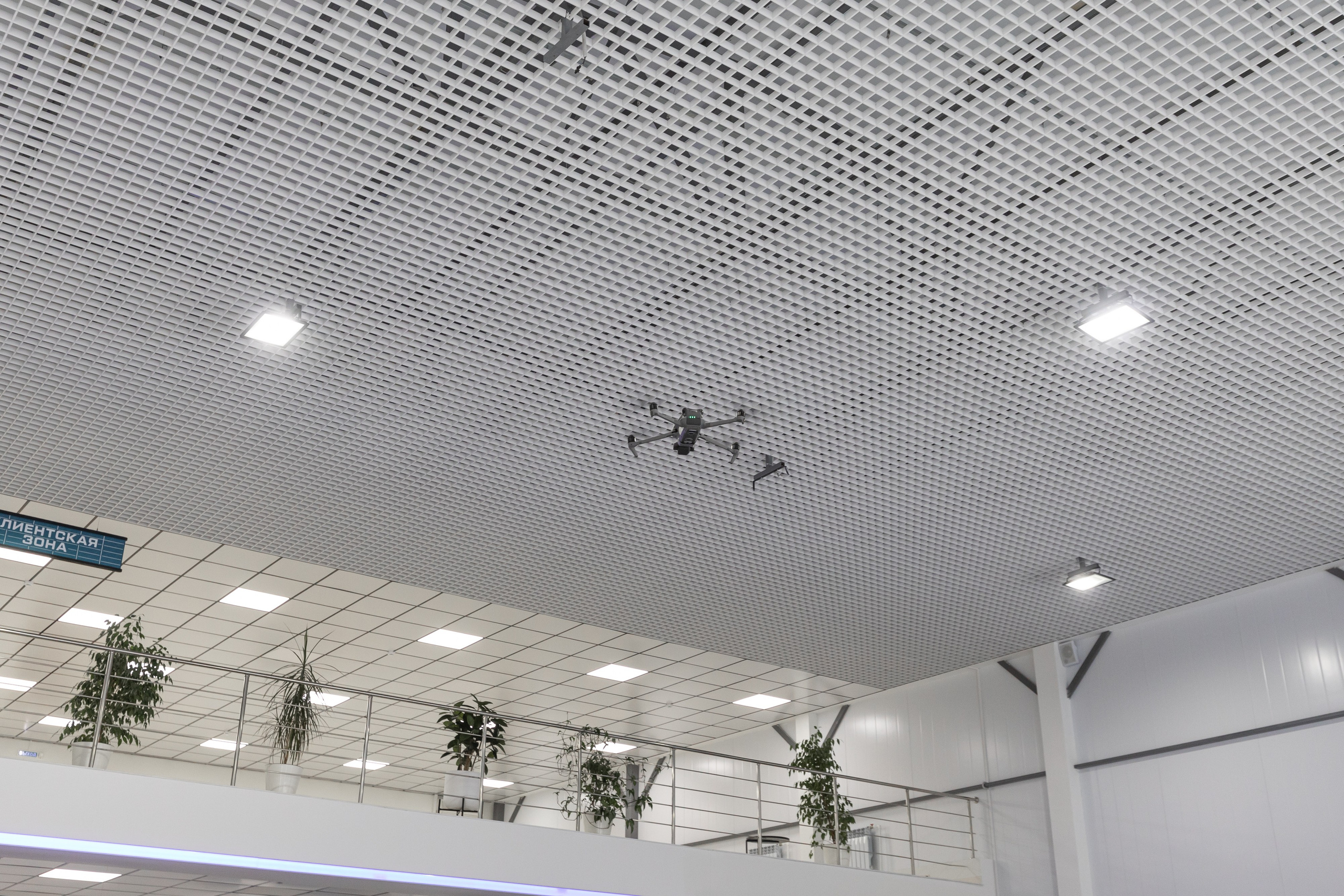 Jaecoo J7 7.0. Фотограф в Самаре / Олеся Широнина