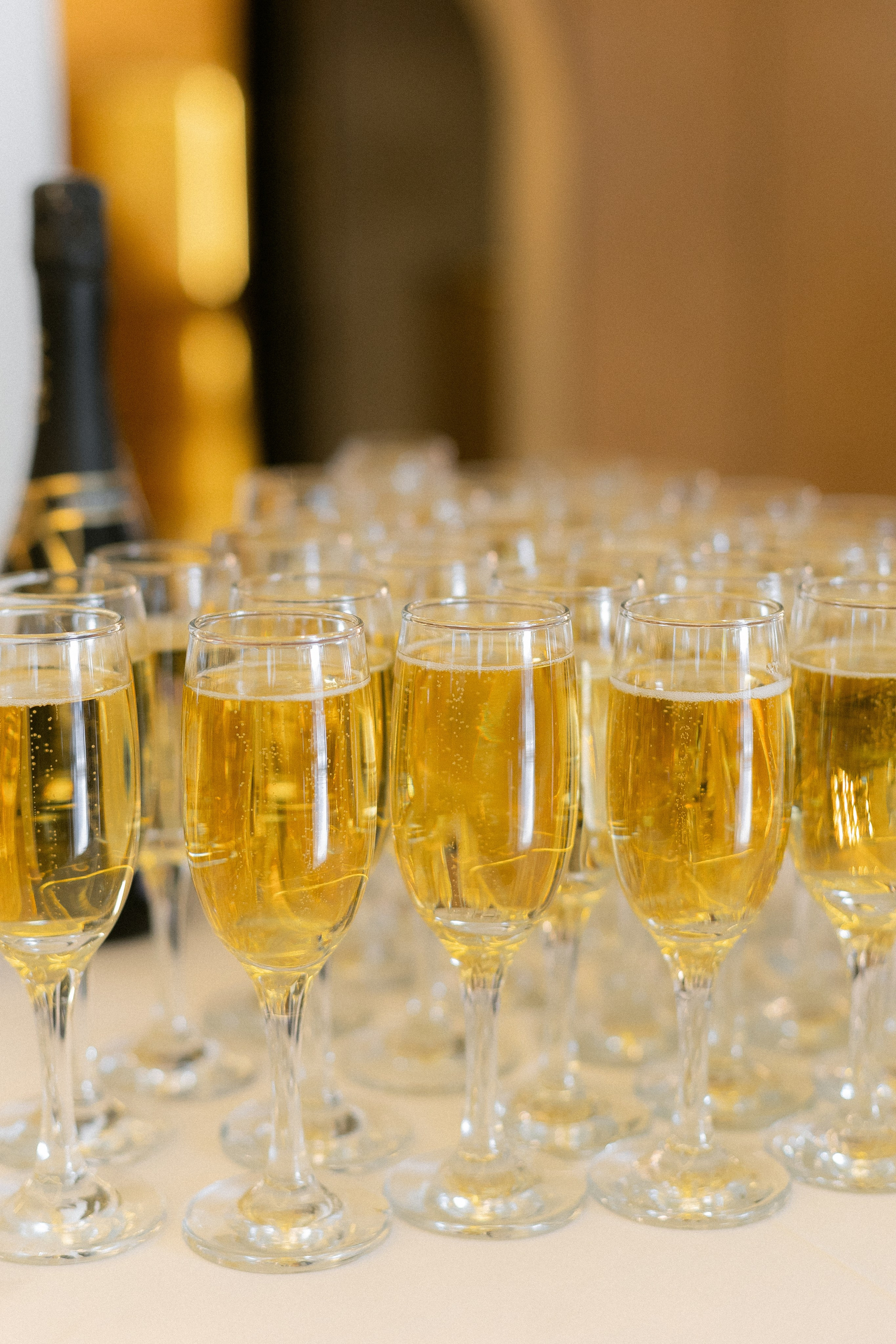 Илья и Анна. Портретный и свадебный фотограф в Астрахани Сабира Аубекерова