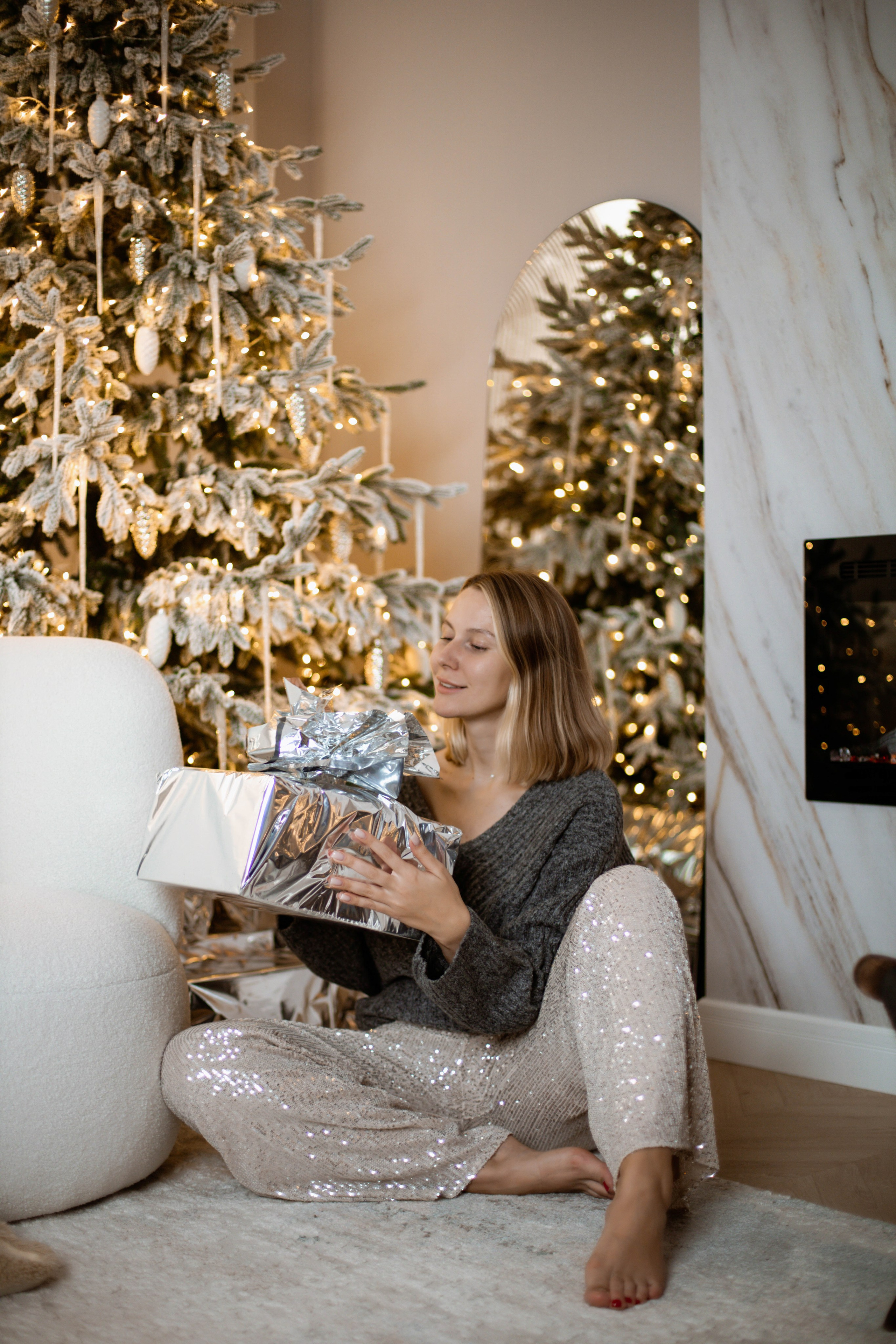 Алена. Портретный и свадебный фотограф в Астрахани Сабира Аубекерова