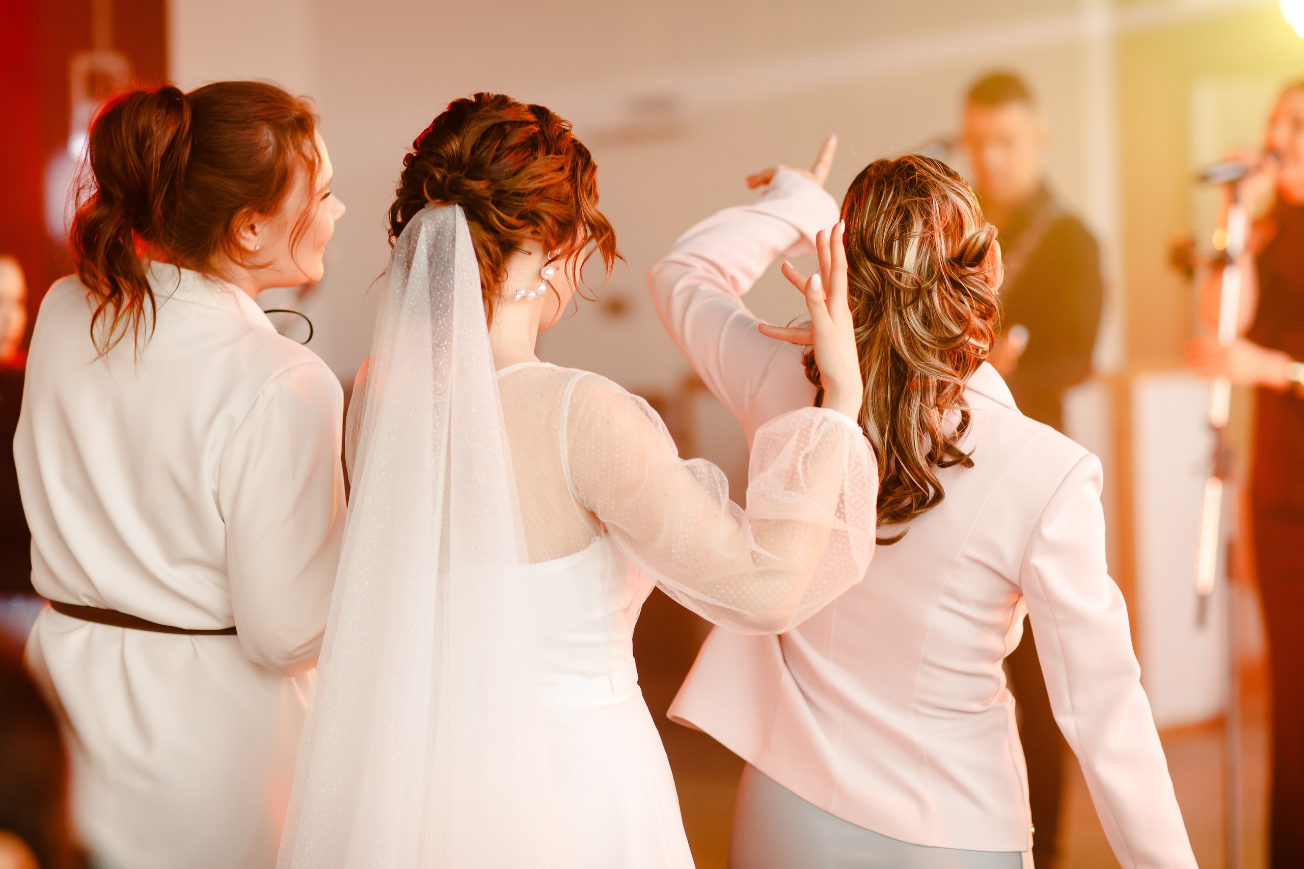 Анастасия и Артем|Солнечная на ОКе. Свадебный фотограф Серпухов — Москва Ольга Васильева