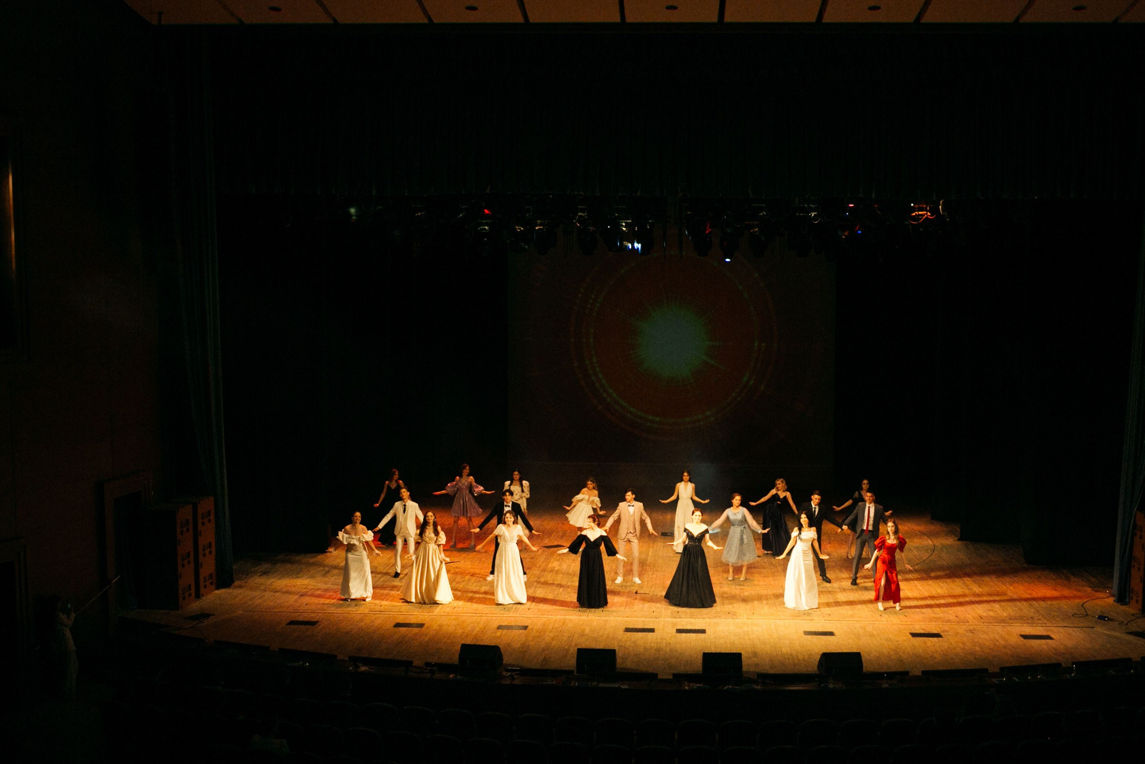 Школьный фотограф в Пензе для выпускных альбомов. Фотосессии в Пензе — фотограф Павел Козырь