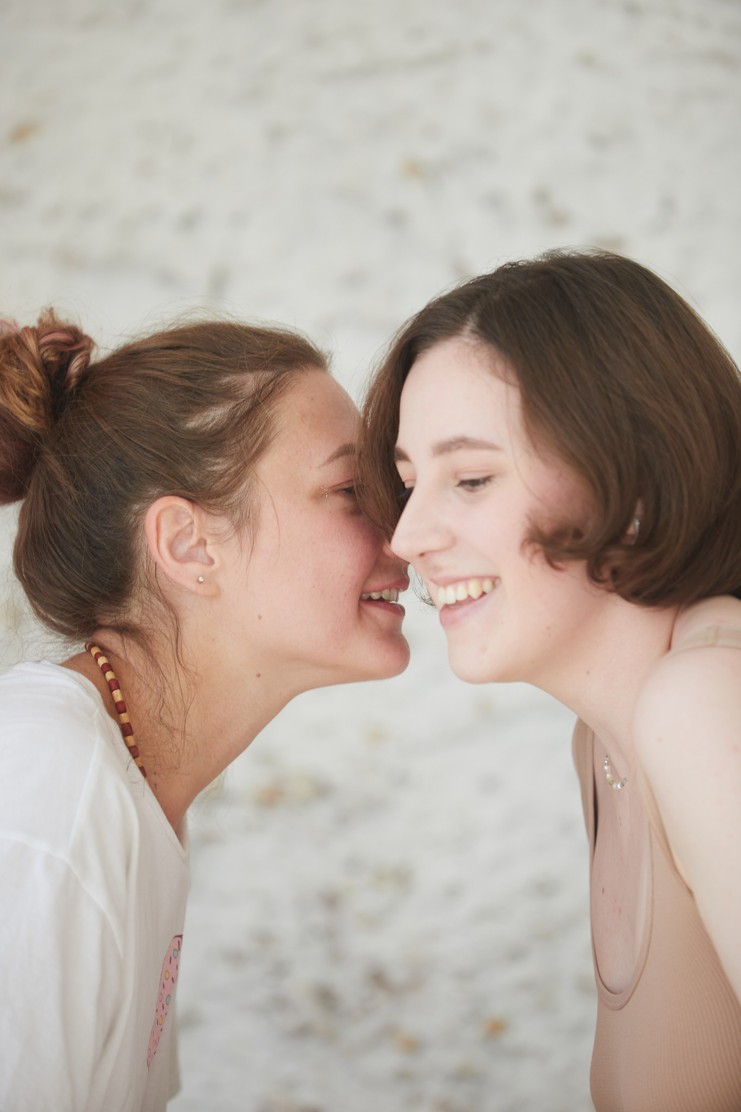 Портретный проект «Прекрасные девы». Екатерина Осипова — профессиональный фотограф в Москве