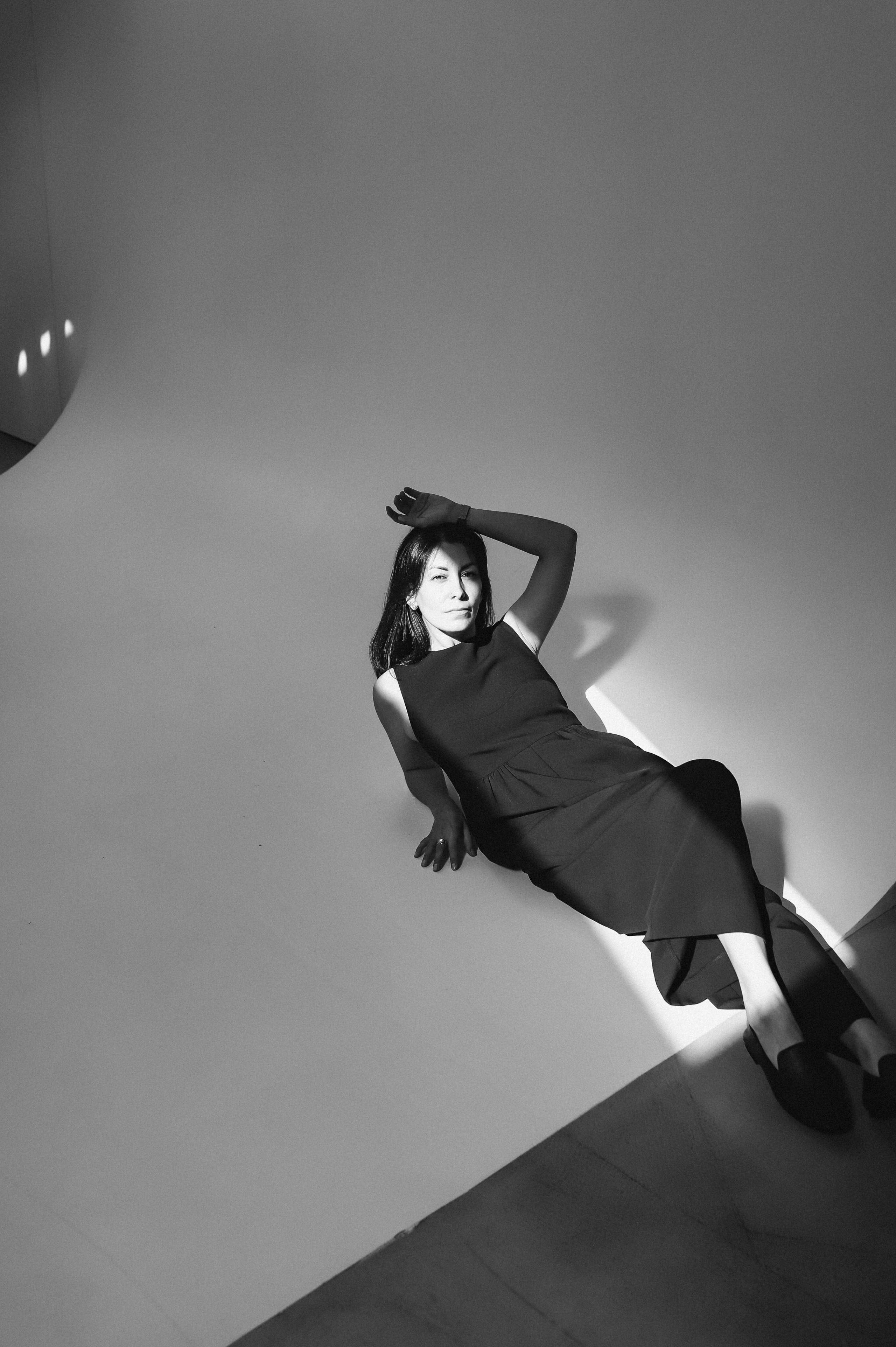 ПОРТФОЛИО. Портретный и семейный фотограф в Москве Куркино Челюскина Ольга