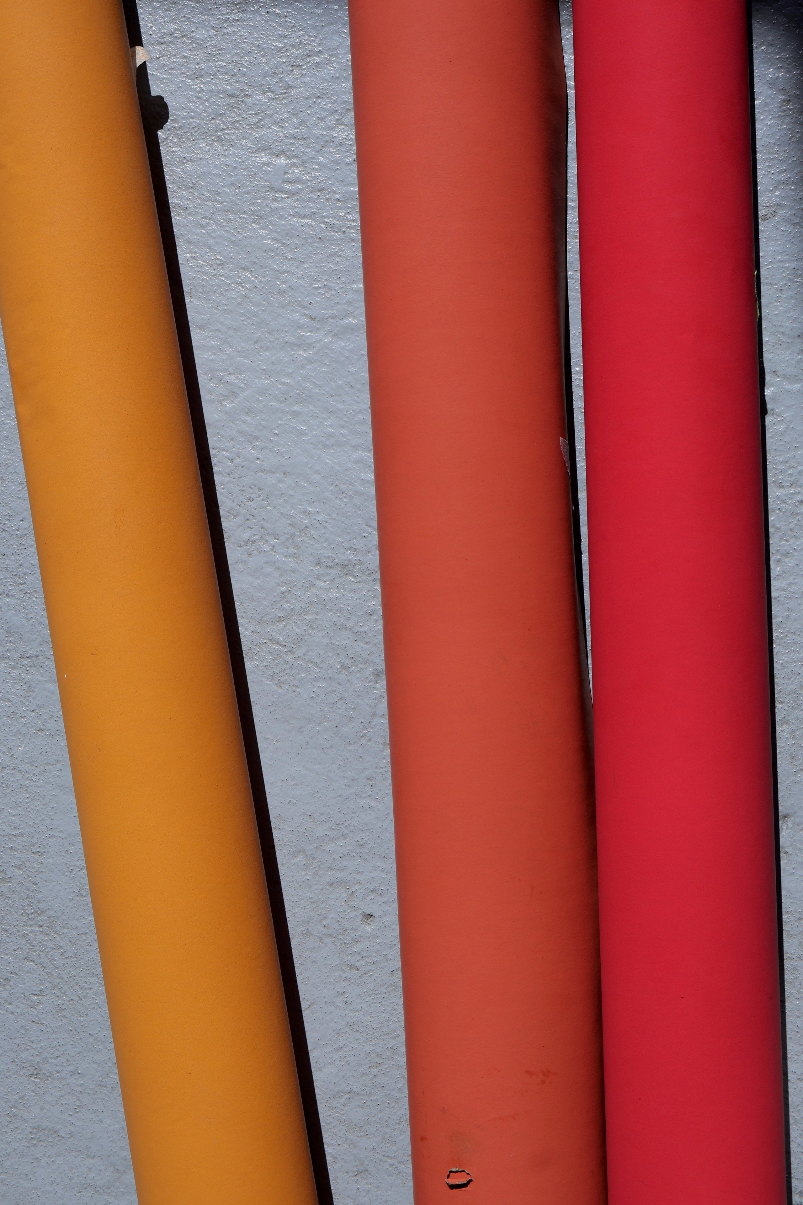 Как выглядит фотостудия Антресоль