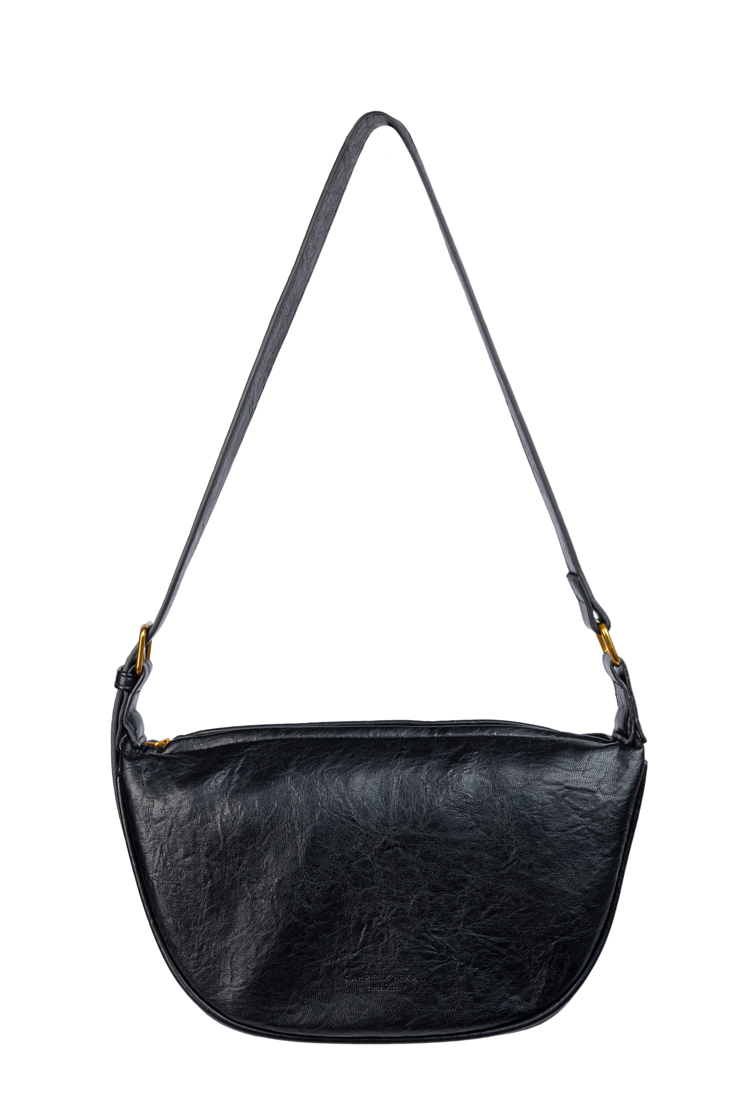 Съёмка сумок для бренда DAFFO