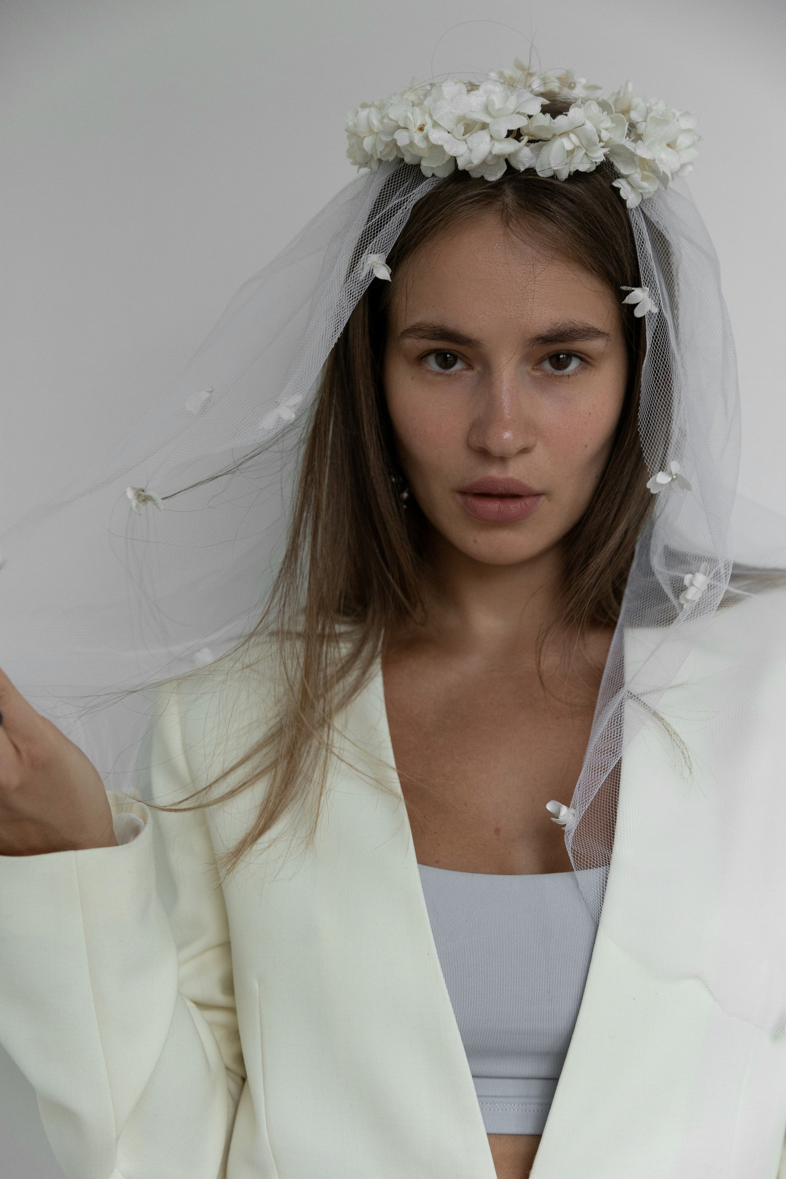 Андрей и Лена. Обо мне