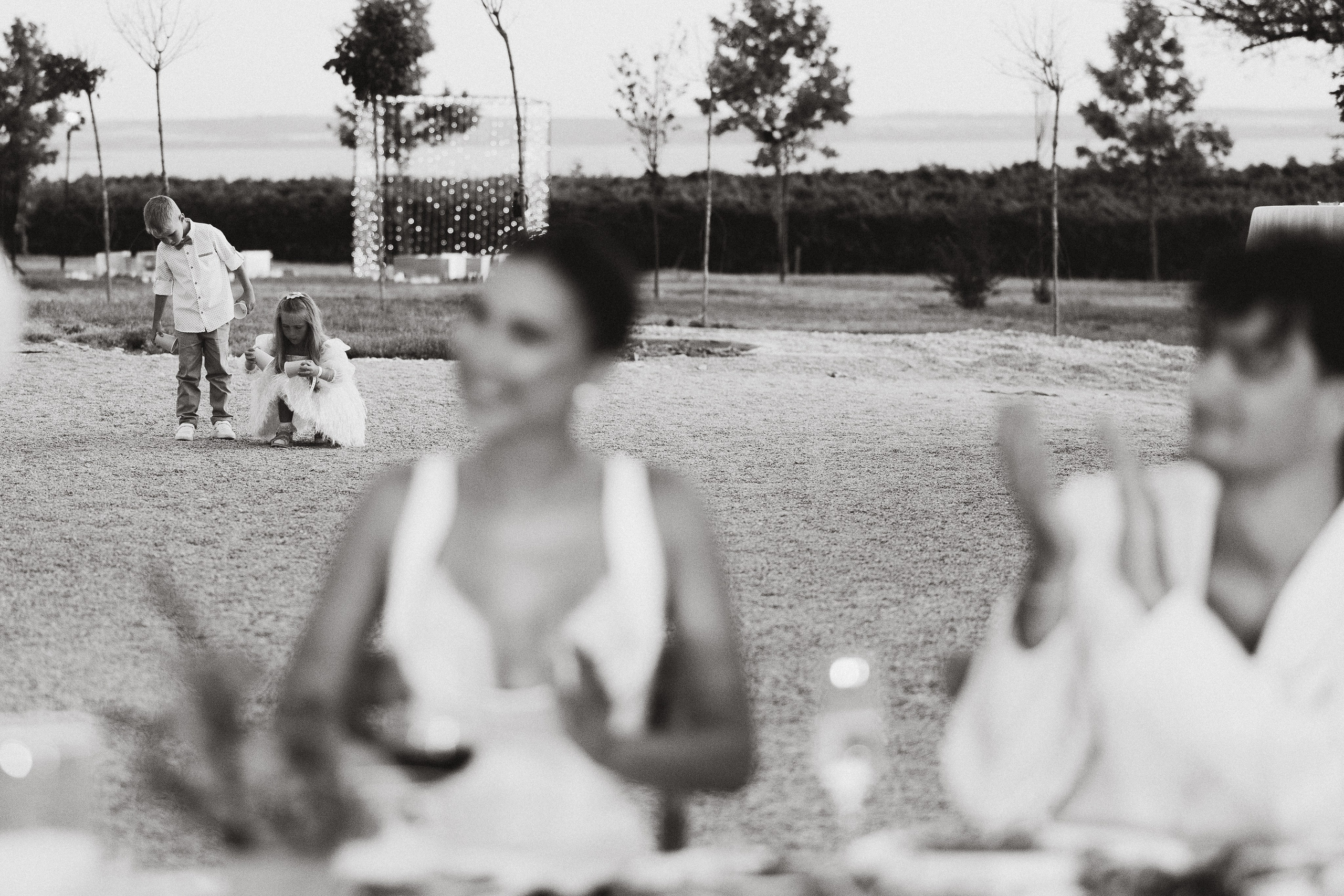 Потанцуй со мной!. Свадебный и репортажный фотограф Новороссийск, Краснодар, Сочи Олеся Дзюба