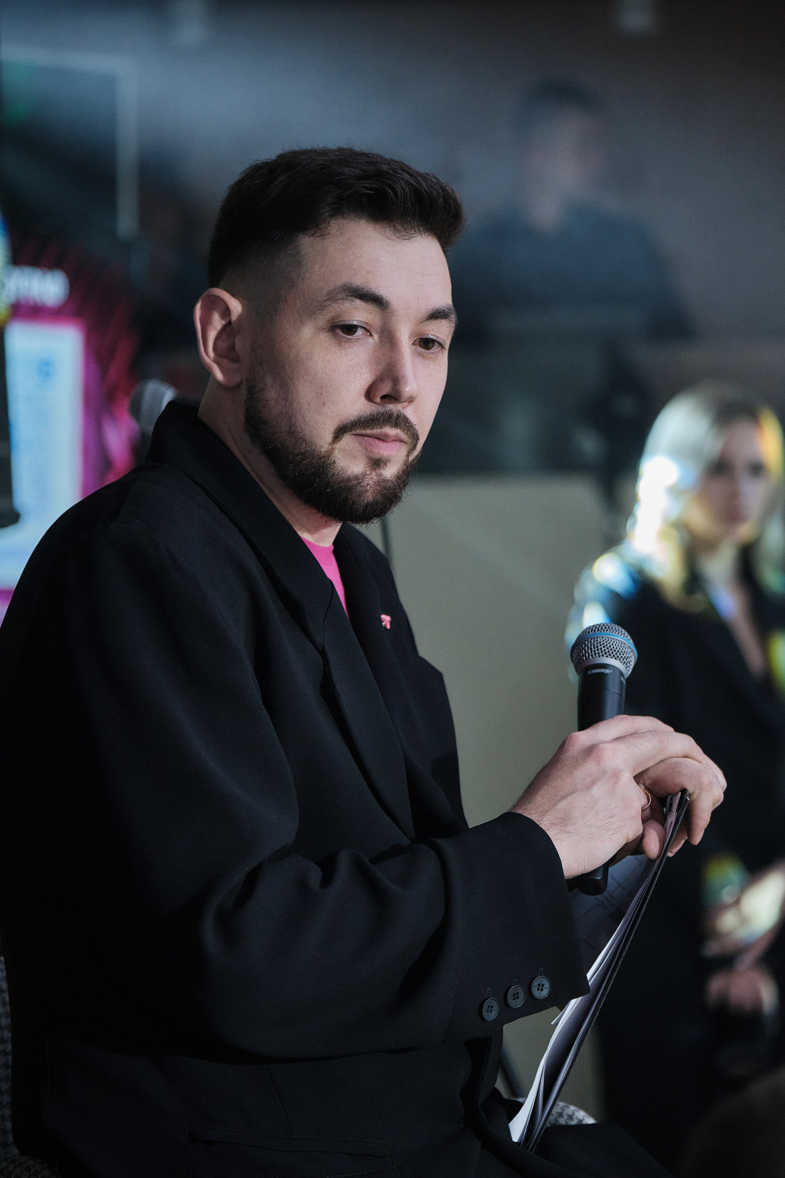 Школа невест 5. Свадебный фотограф в Екатеринбурге Соседков Евгений