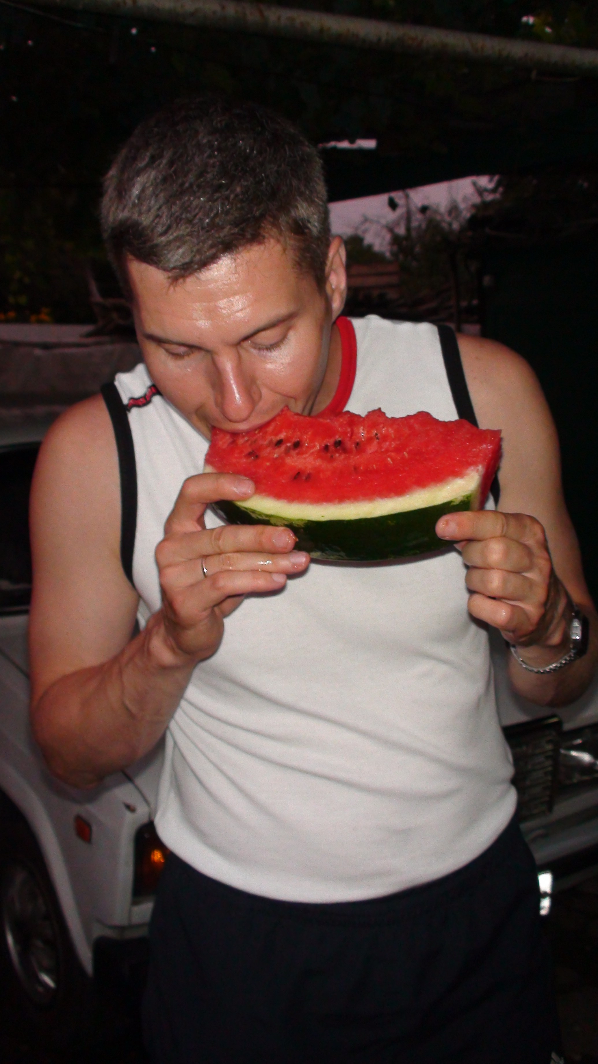 Отпуск 27.05-16.08. Семейный, Свадебный фотограф СПБ Питер— Романова Екатерина