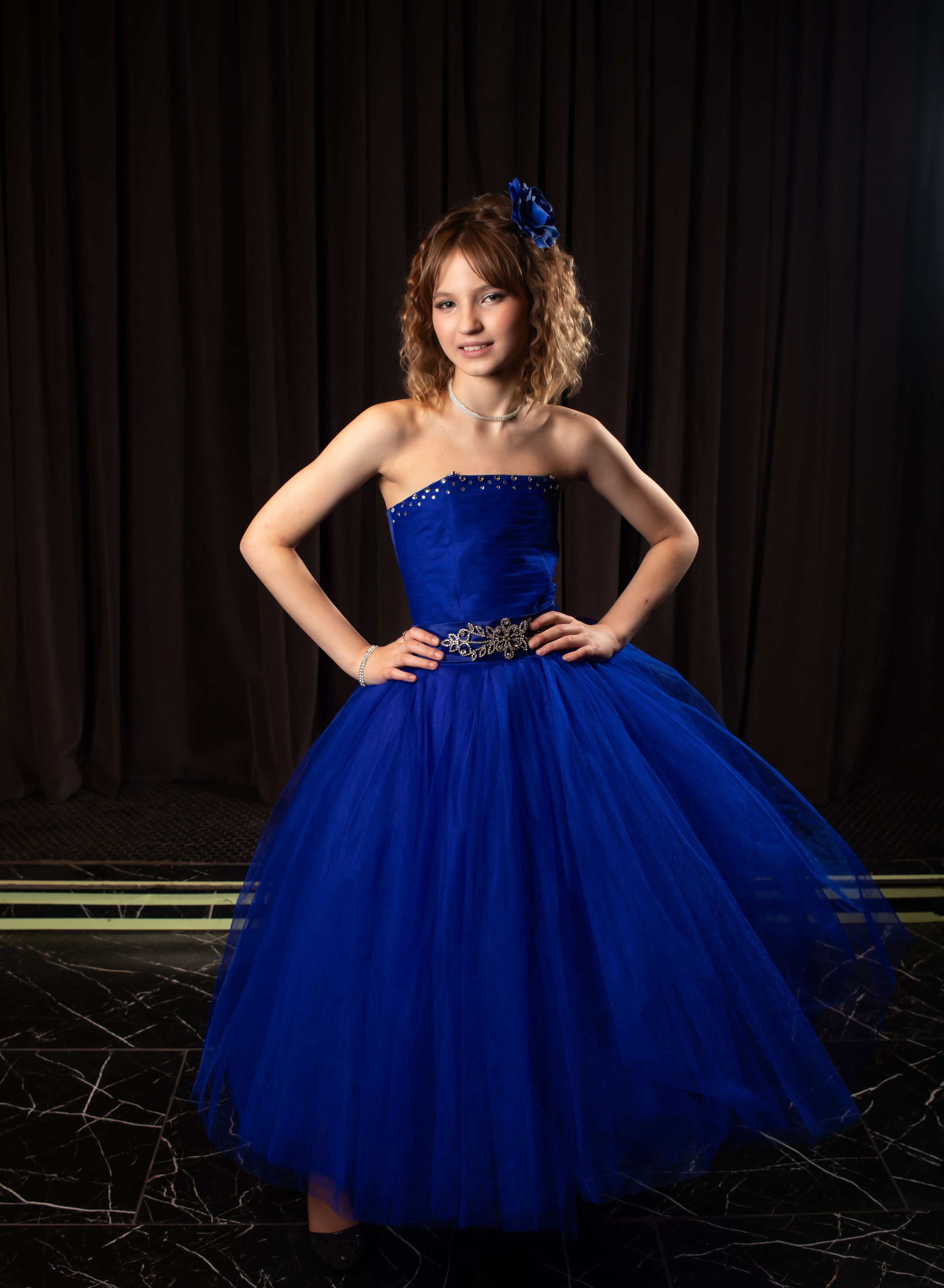 Семейный и Фешен-Арт-фотограф в Москве и Красногорске — Карасёва Елена | Живые кадры без позирования