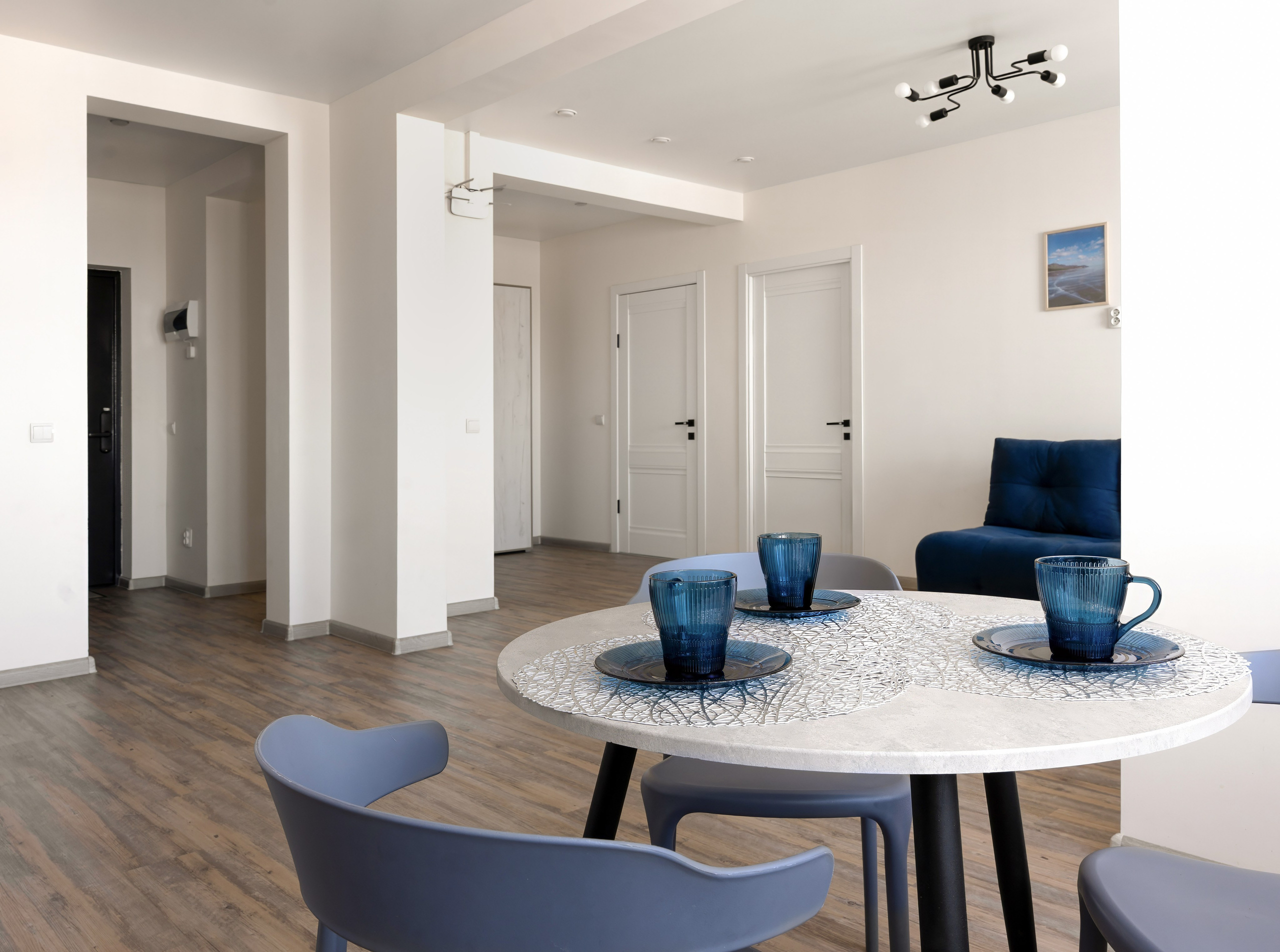 Фотосъемка квартиры для сдачи в посуточную аренду. Фотосъемка и видеосъемка недвижимости, интерьерная фотосъемка в г. Иркутске