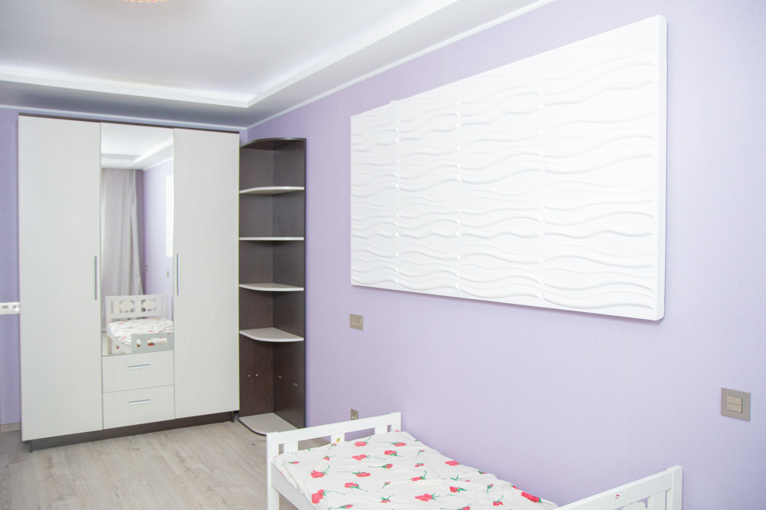 Фотосъёмка квартир и домов. Предметный и репортажный фотограф Алексей Кротов