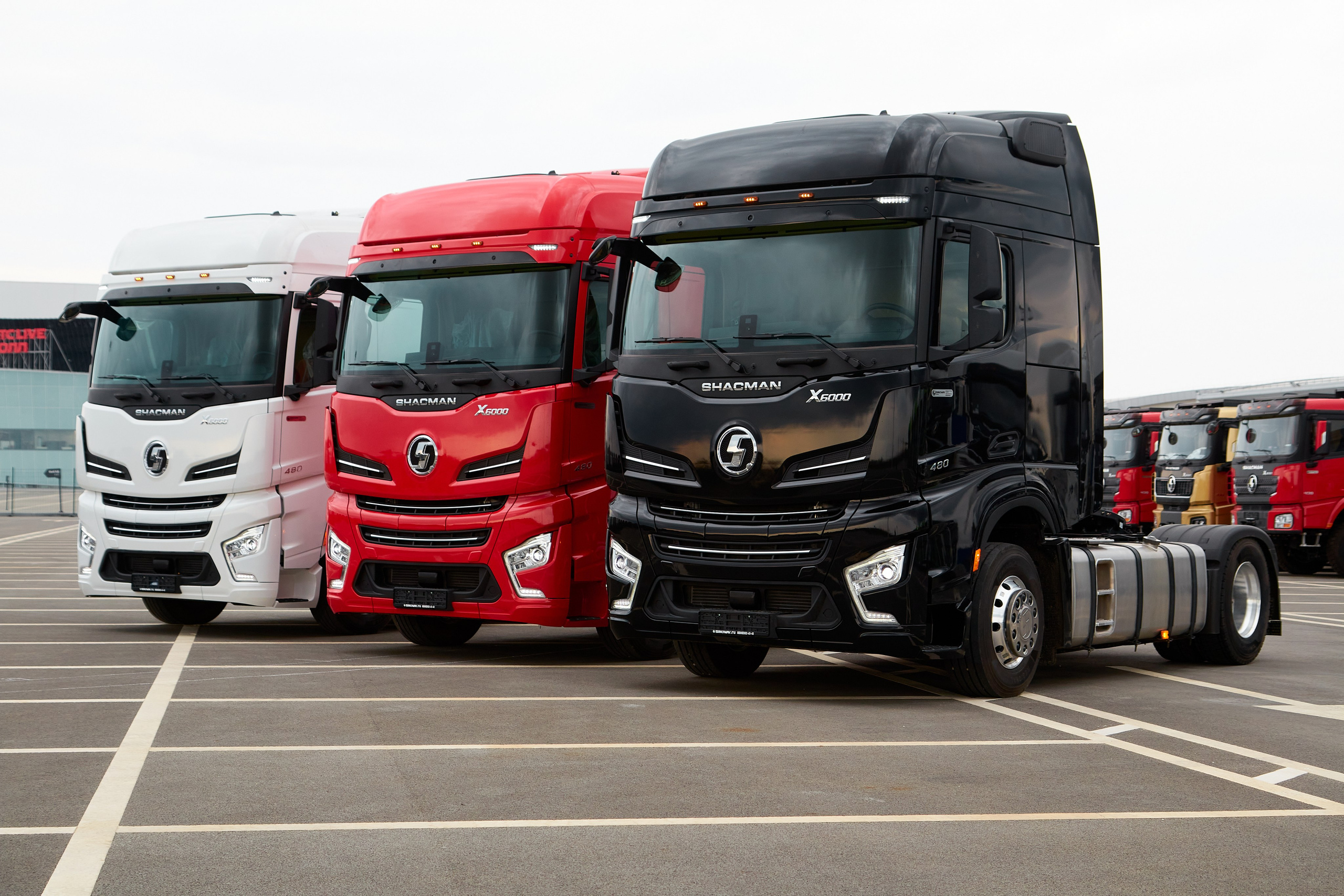 Фотосъёмка автомобилей. Предметный и репортажный фотограф Алексей Кротов