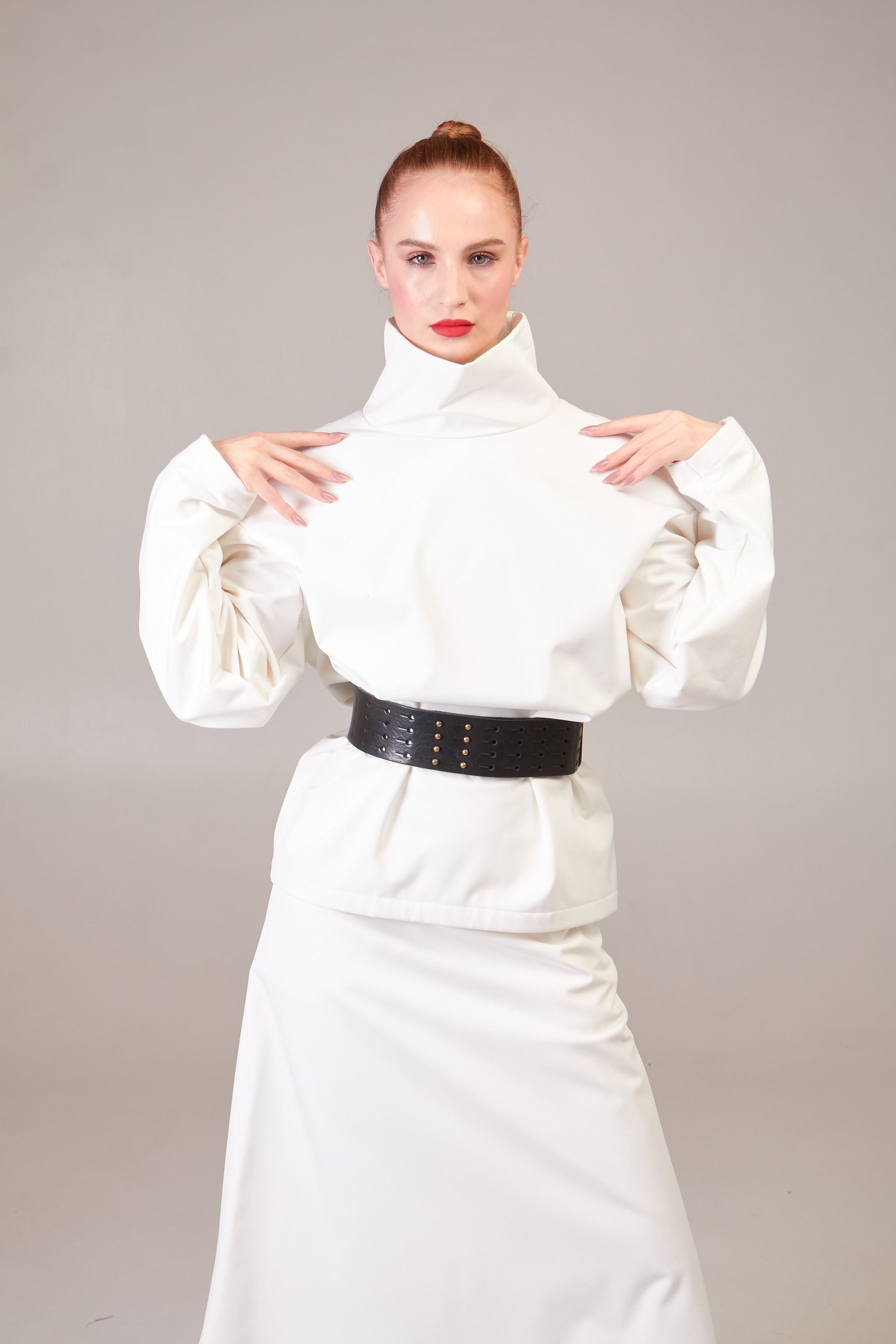 Одежда бренда «Мамапапа». Предметный и репортажный фотограф Алексей Кротов