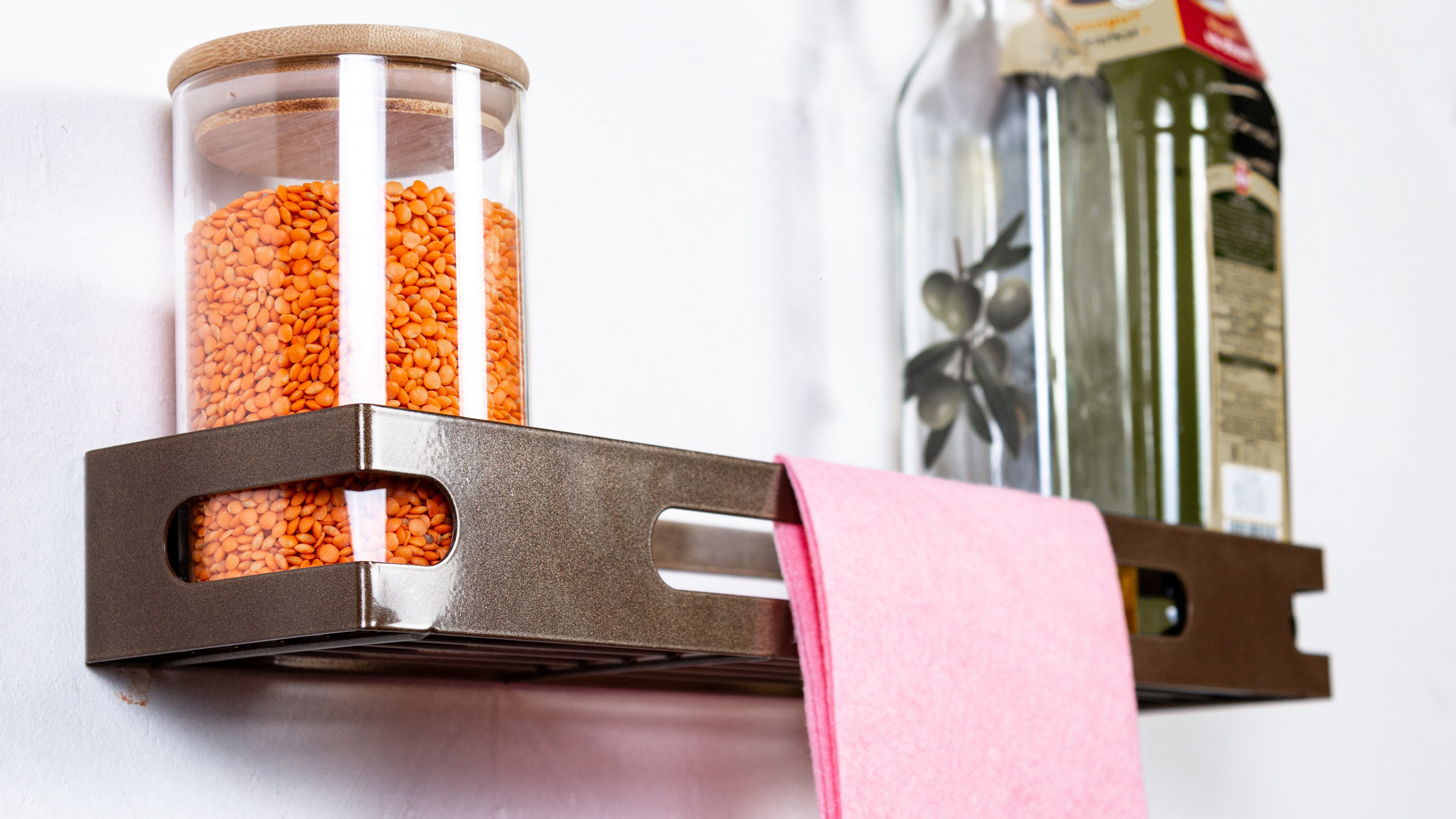 Фотосъёмка полок для дома. Предметный и репортажный фотограф Алексей Кротов