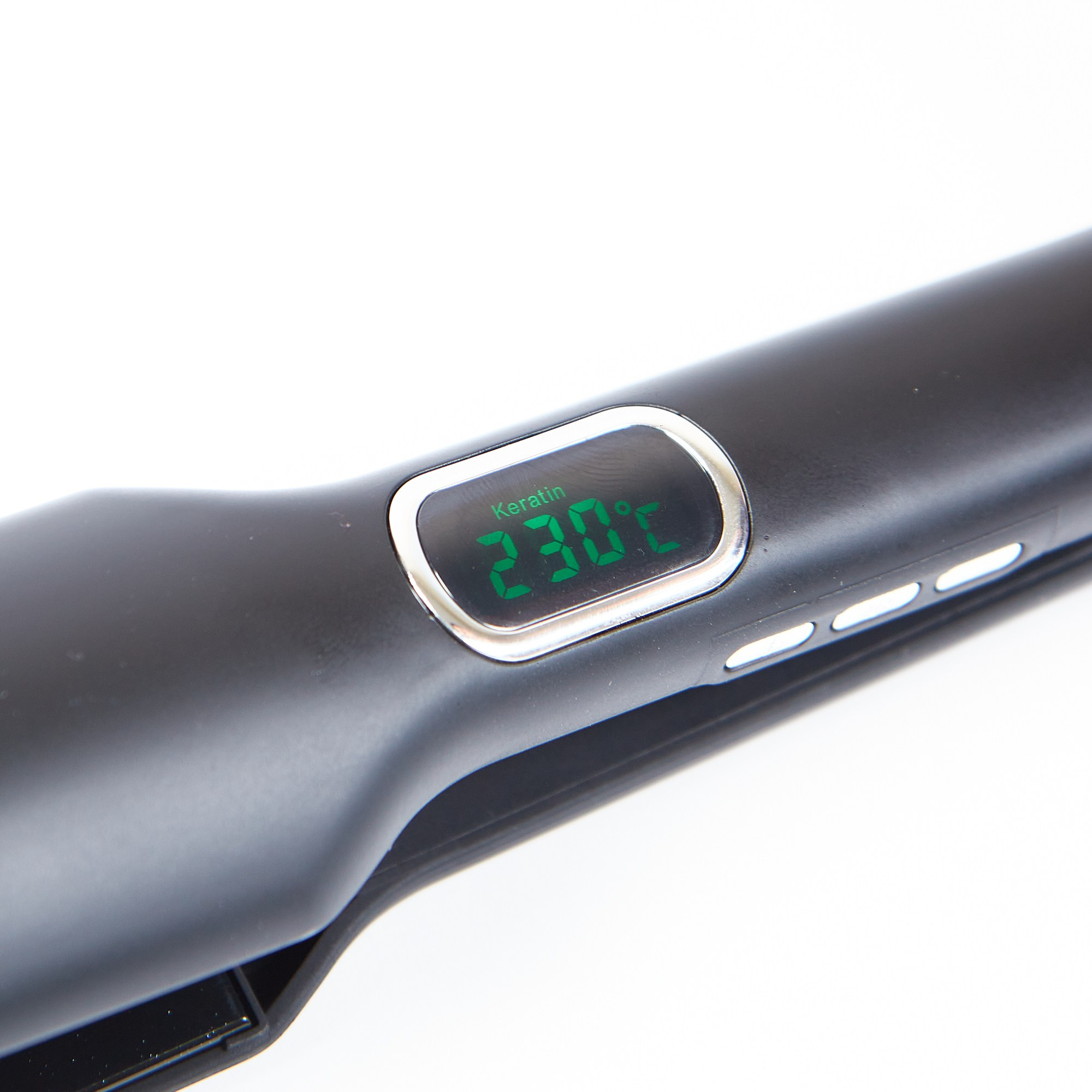 Фотосъёмка для маркетплейсов. Предметный и репортажный фотограф Алексей Кротов