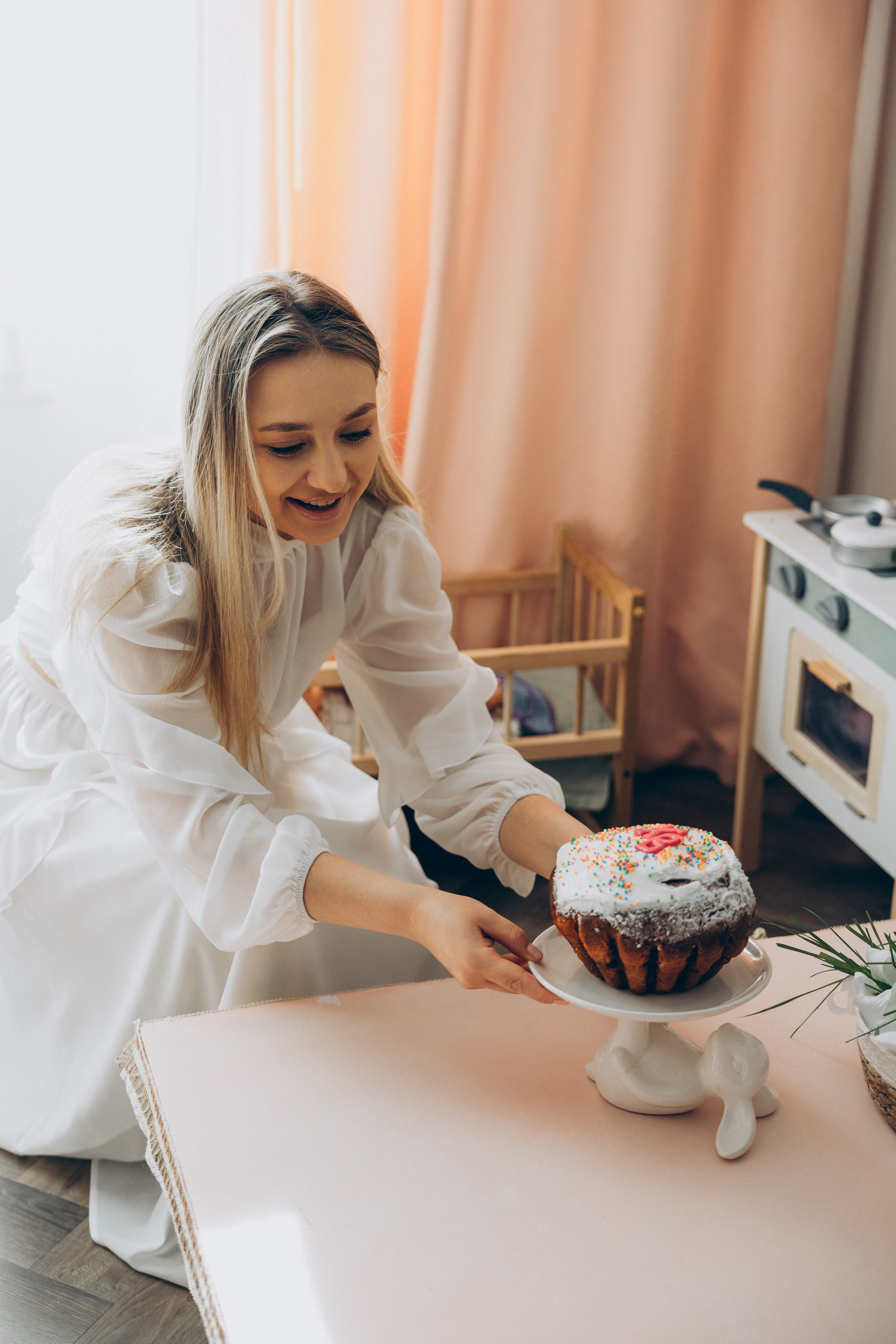 Арина. Свадебный, семейный фотограф в Иркутске Светлана Макаричева