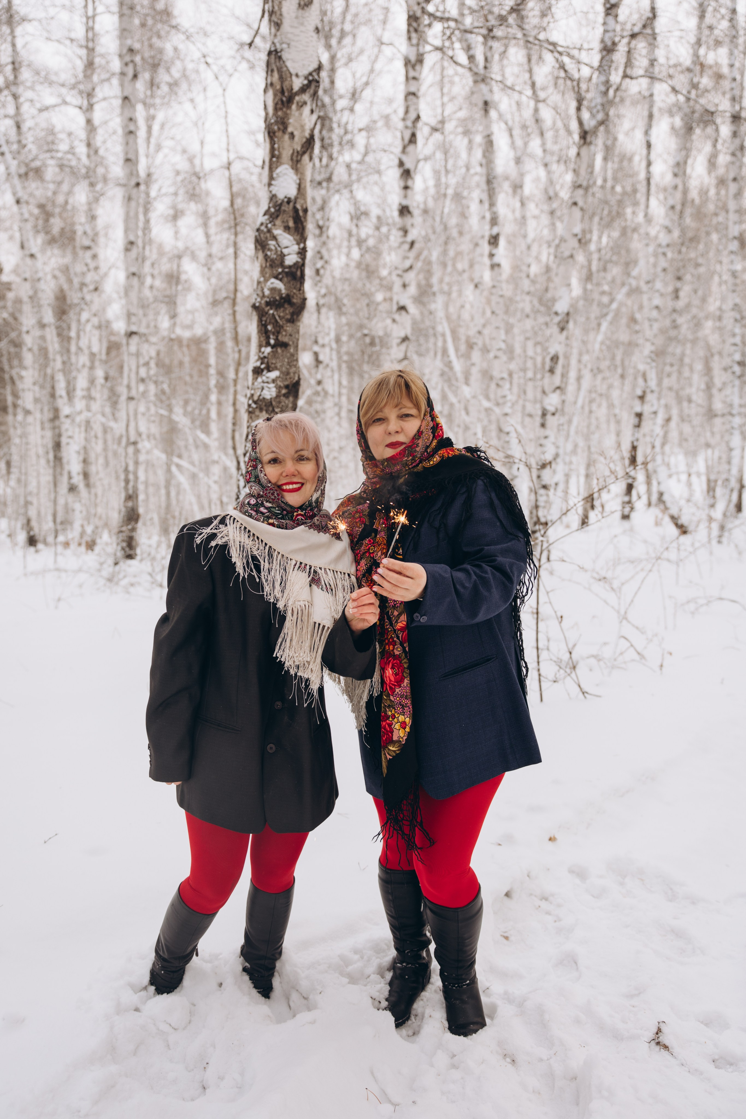 Russian girl. Свадебный, семейный фотограф в Иркутске Светлана Макаричева
