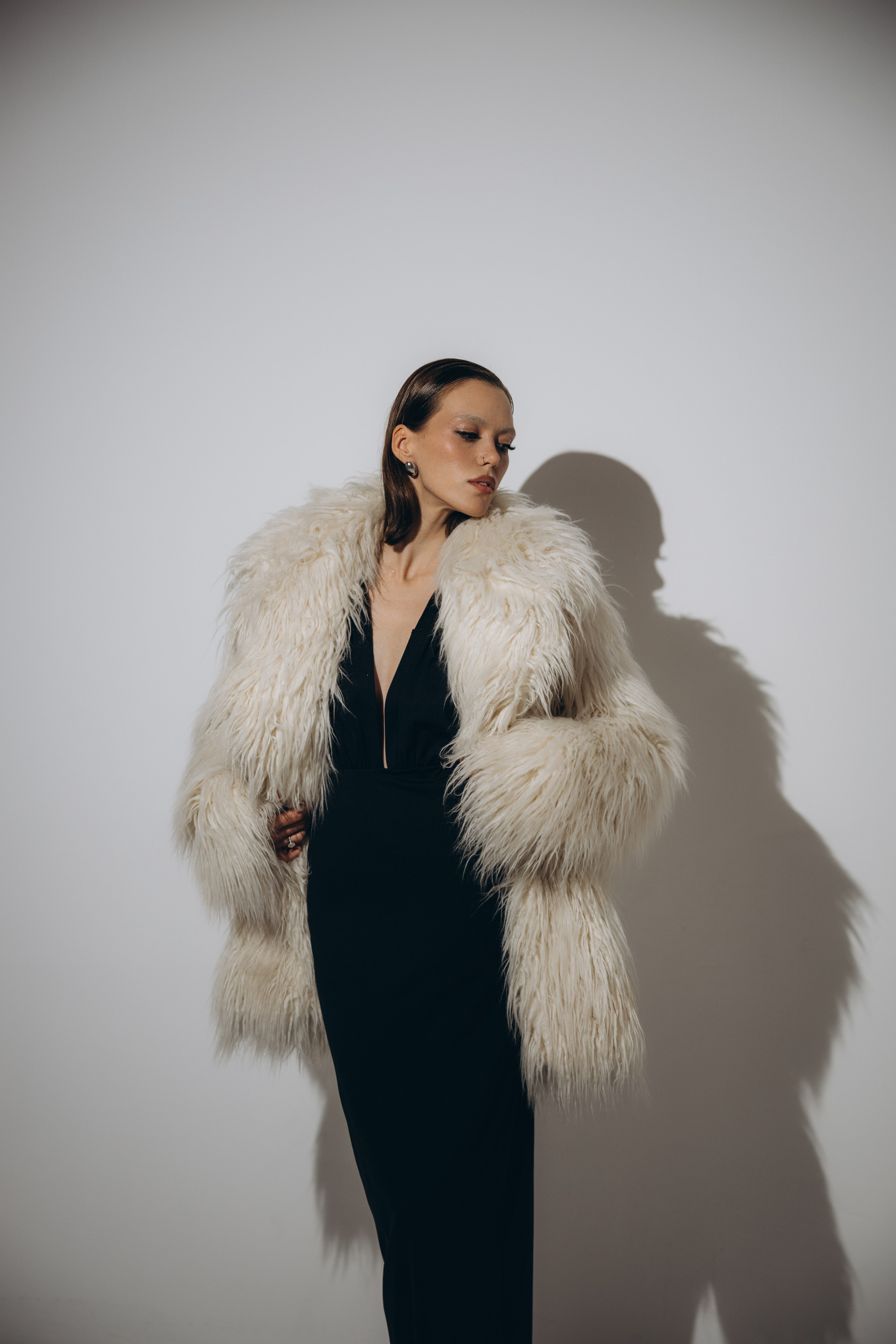 Дарья. Свадебный, семейный фотограф в Иркутске Светлана Макаричева