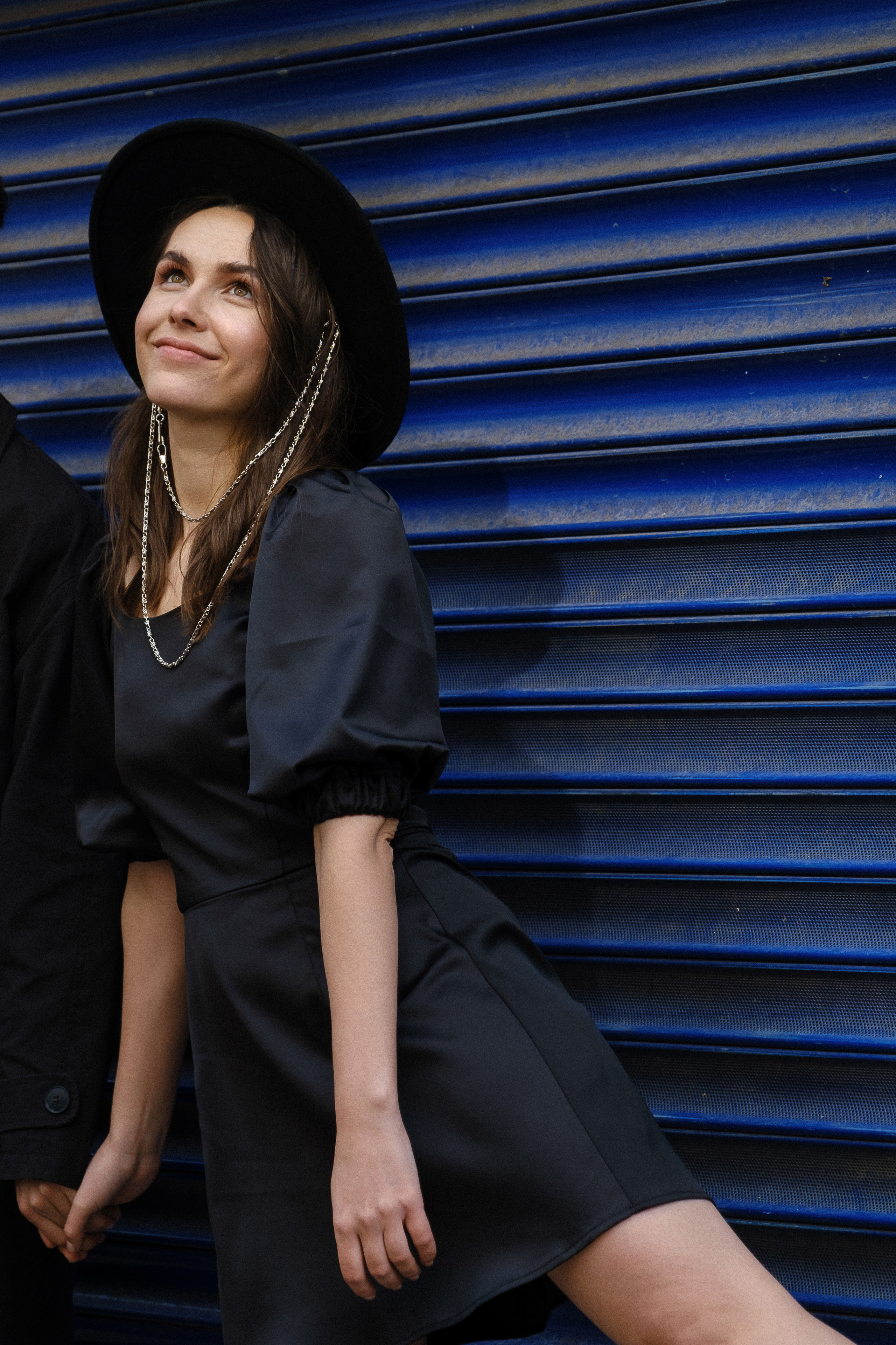 От Стамбула до Каппадокии. Annbakhtina.com