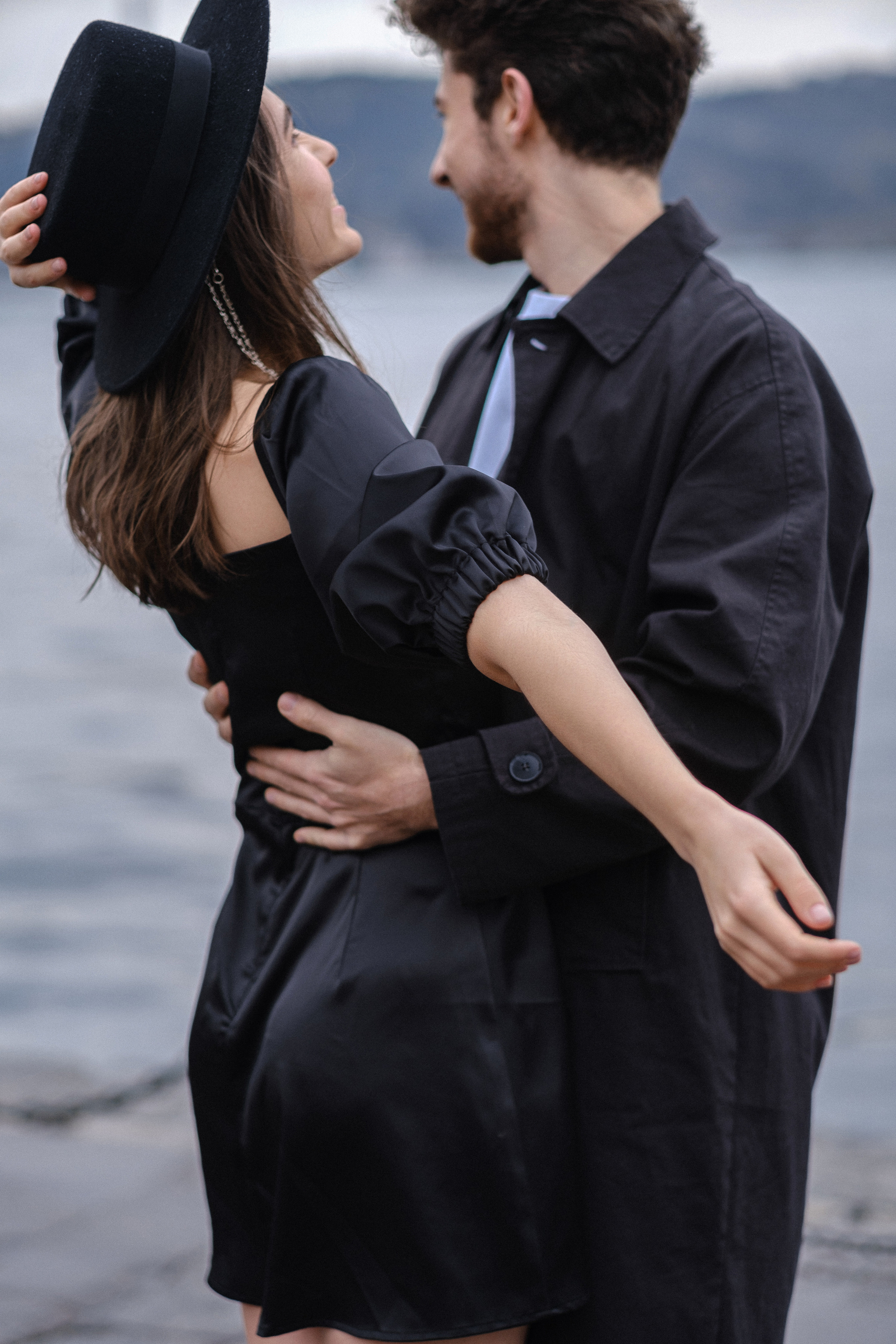 От Стамбула до Каппадокии. Annbakhtina.com