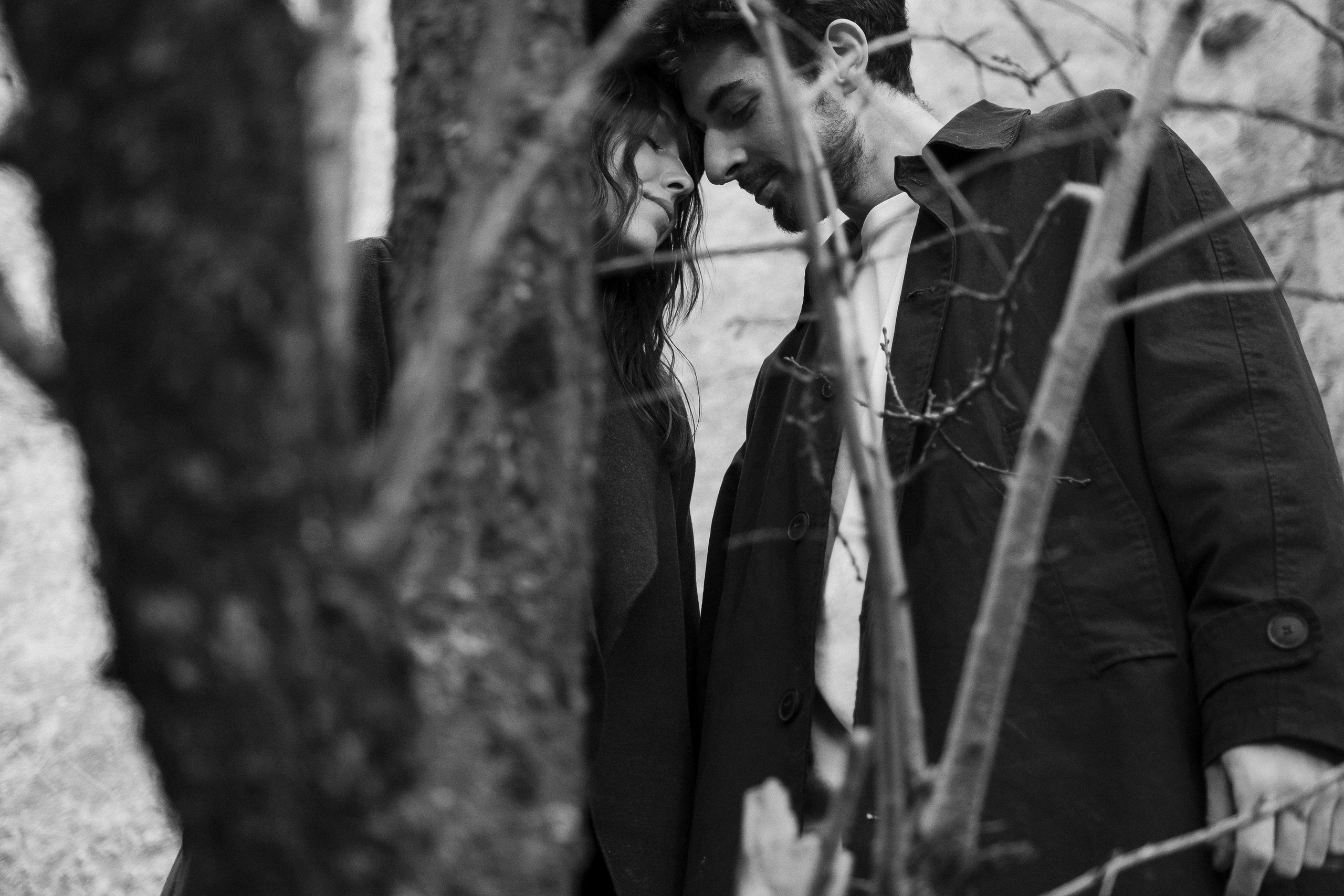 От Стамбула до Каппадокии. Annbakhtina.com