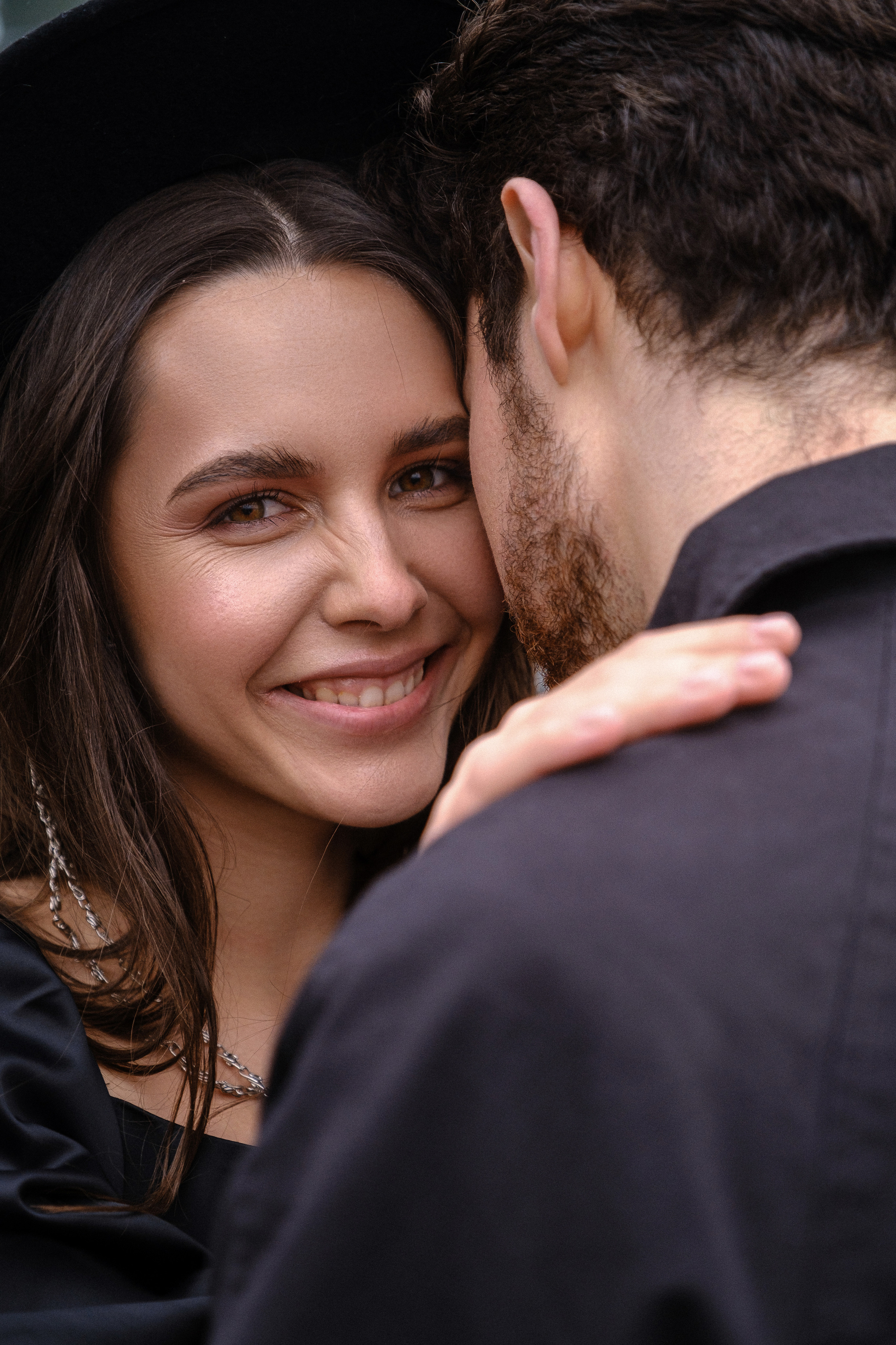 От Стамбула до Каппадокии. Annbakhtina.com