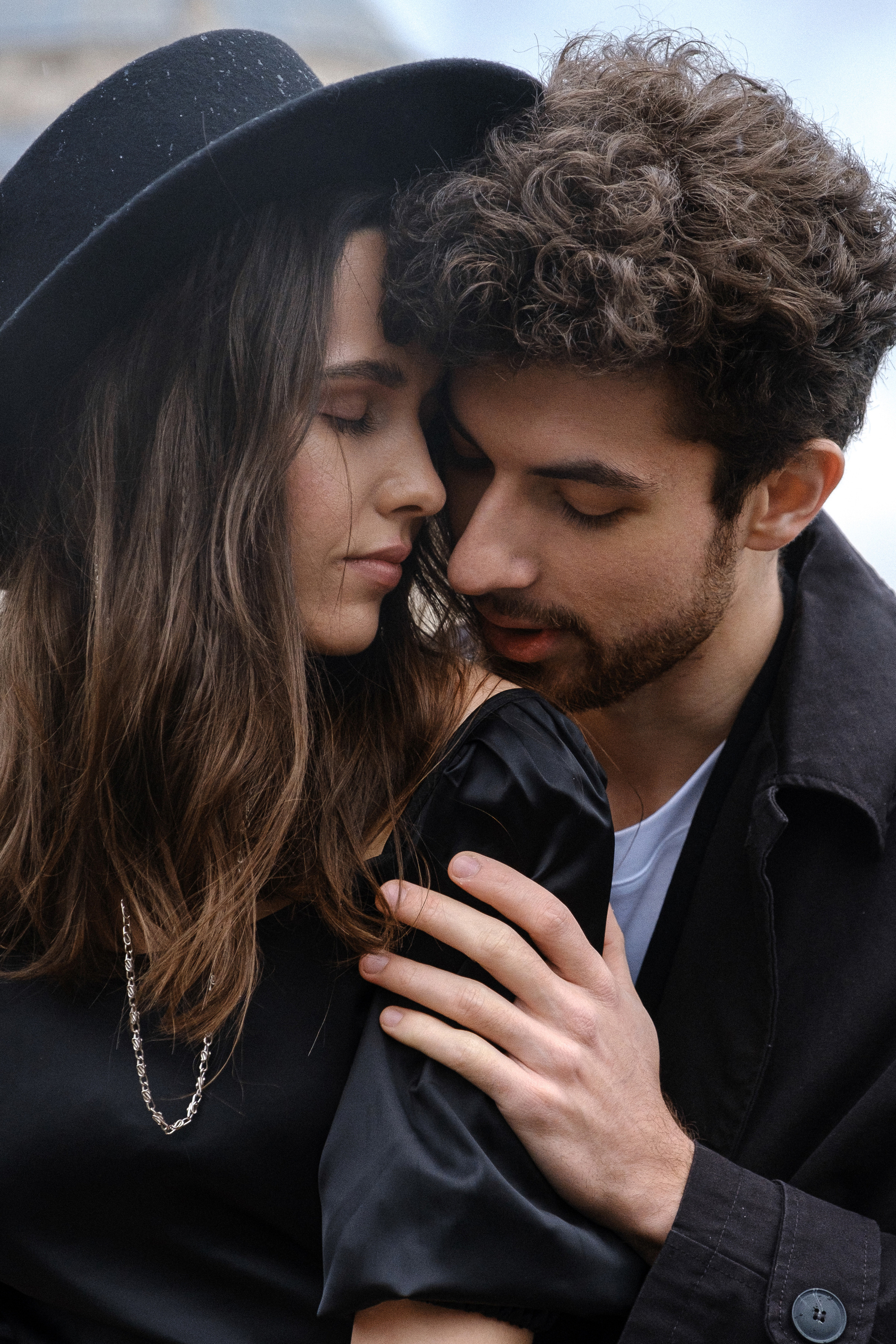 От Стамбула до Каппадокии. Annbakhtina.com