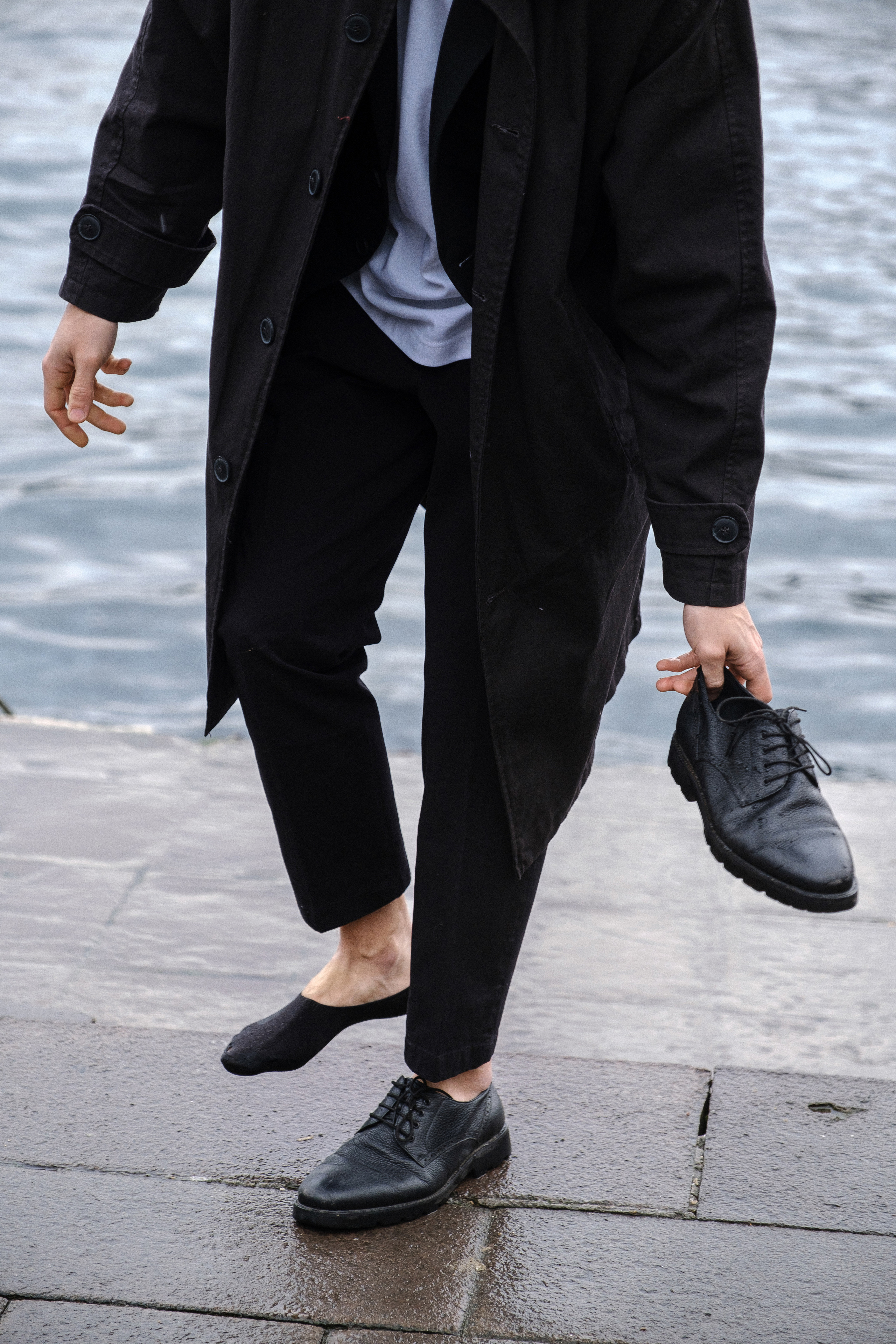 От Стамбула до Каппадокии. Annbakhtina.com