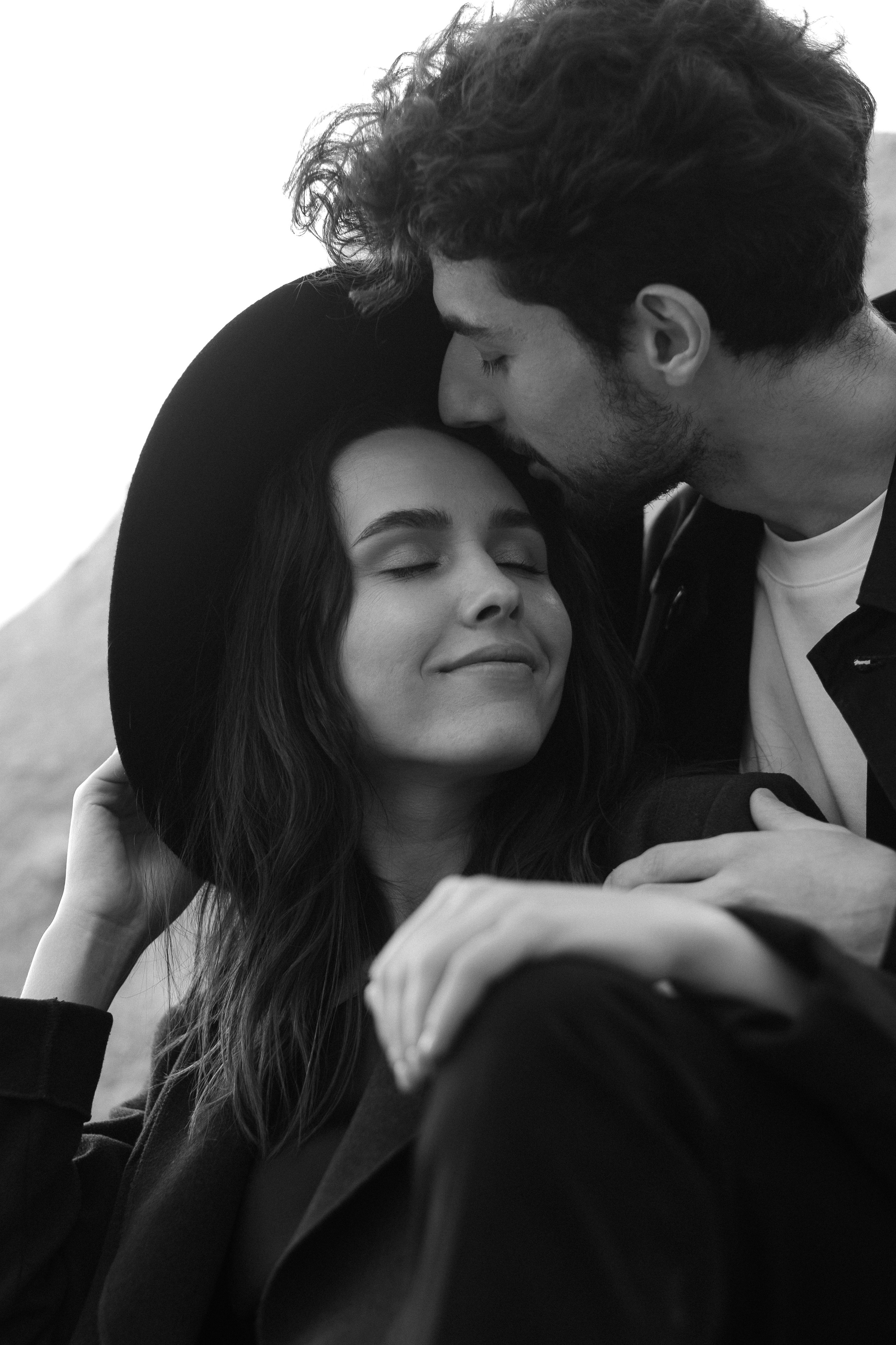 От Стамбула до Каппадокии. Annbakhtina.com