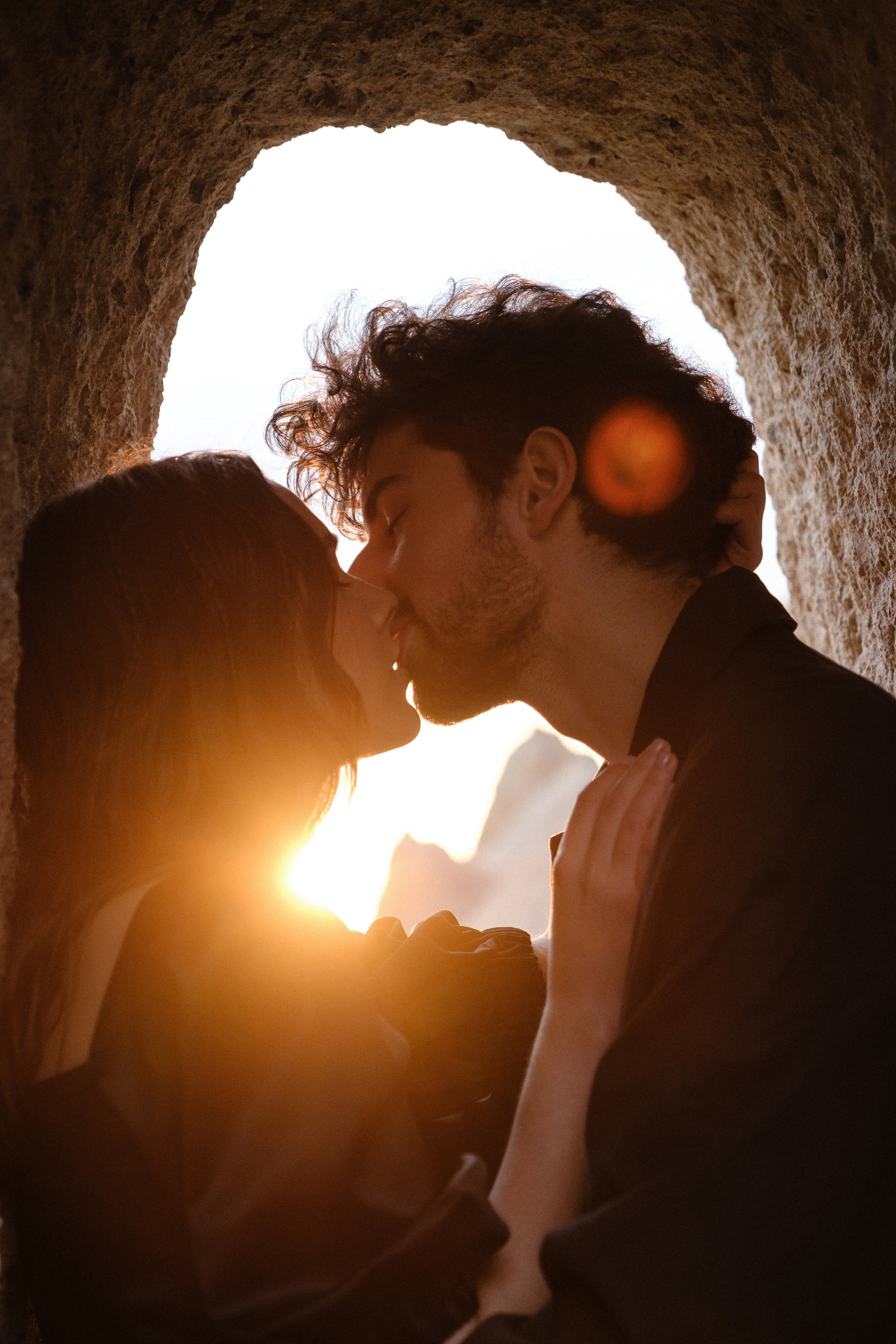 От Стамбула до Каппадокии. Annbakhtina.com